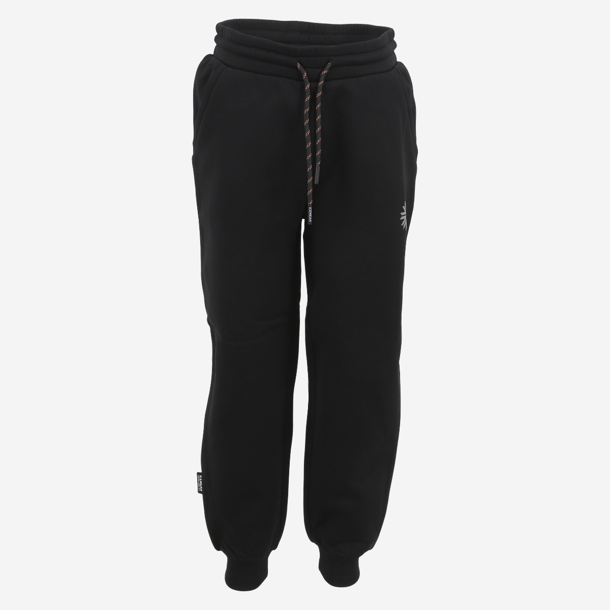 berg-fleece-sweatpants-kids-iceland_898.jpeg