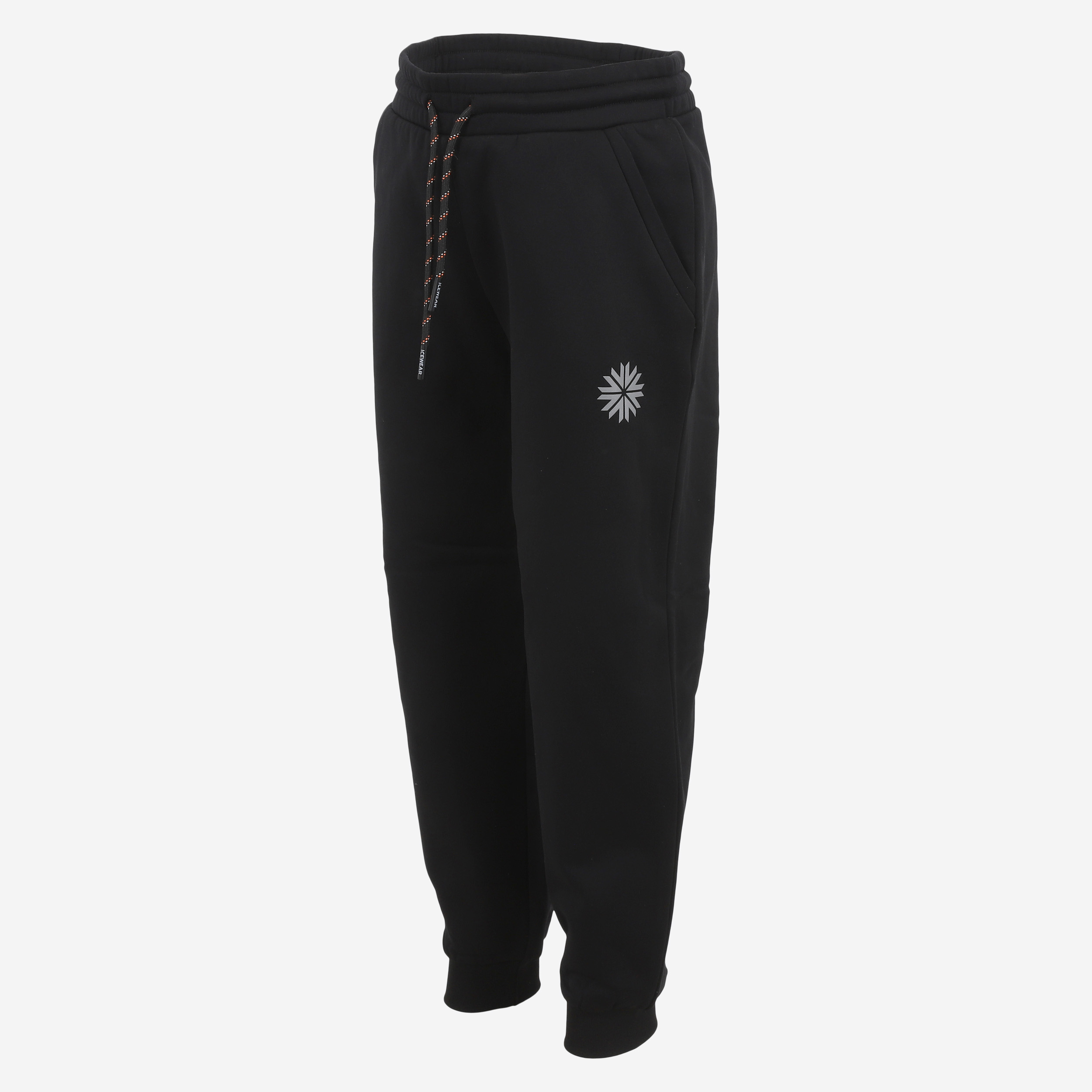 berg-fleece-sweatpants-kids-iceland_899.jpeg