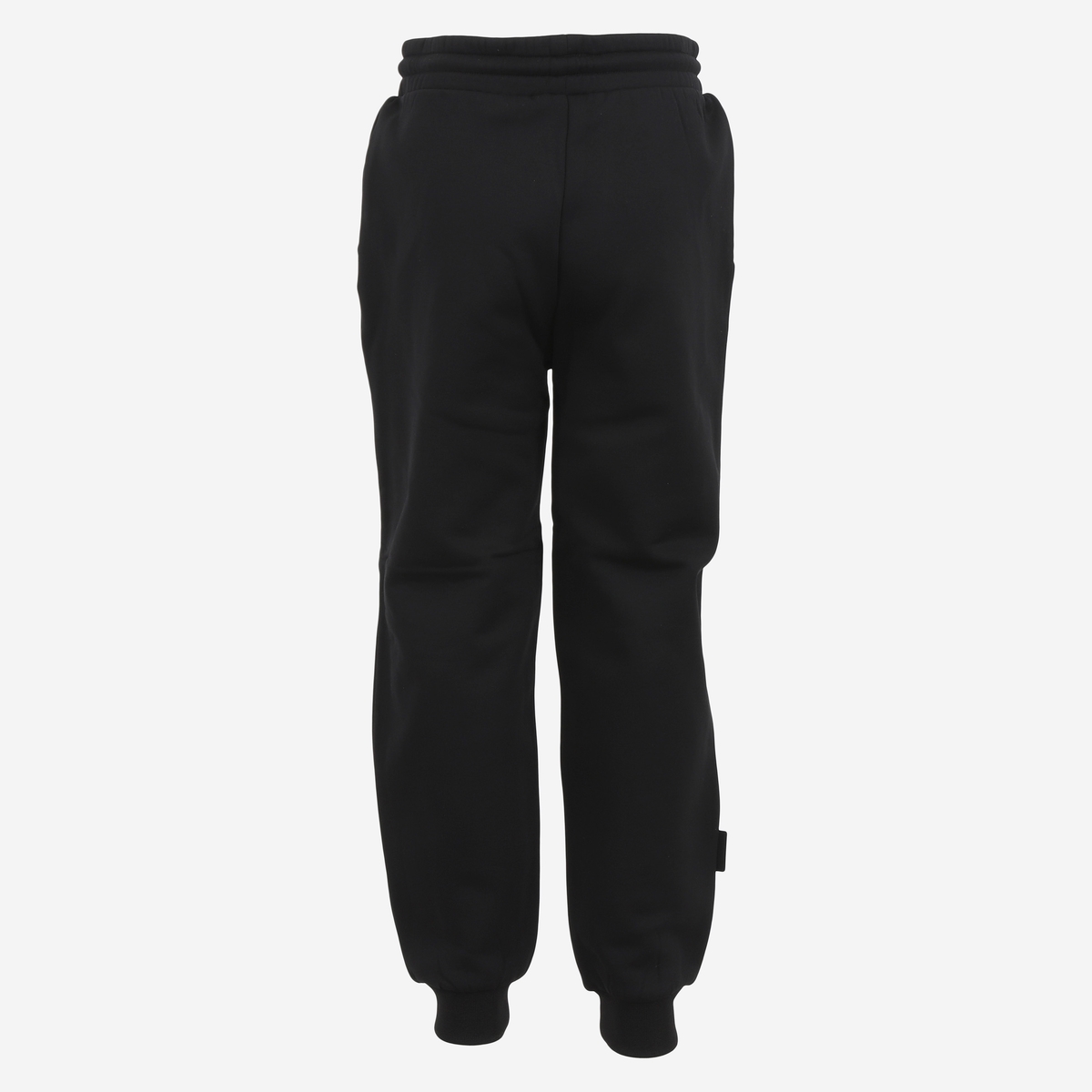 berg-fleece-sweatpants-kids-iceland_900.jpeg