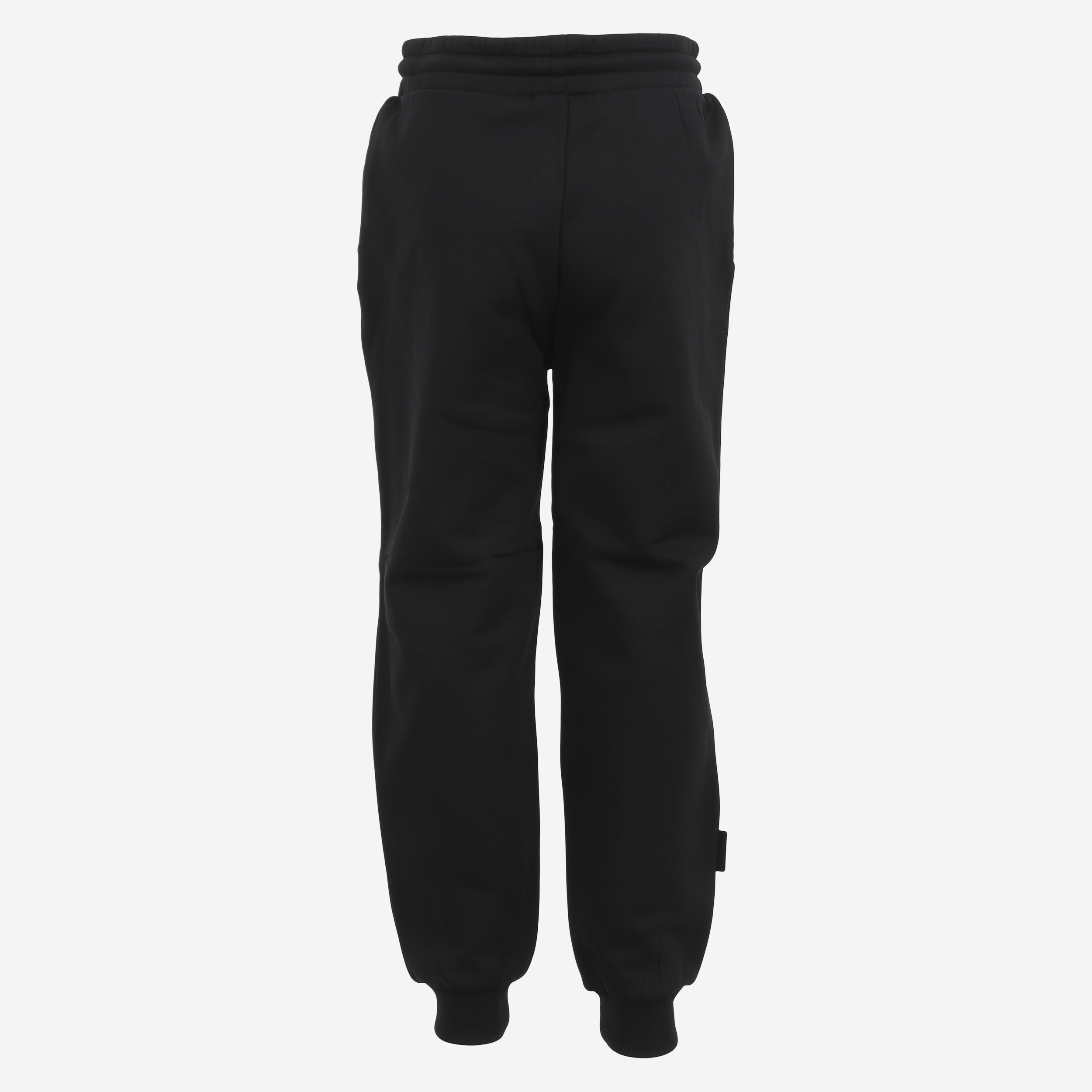 berg-fleece-sweatpants-kids-iceland_900.jpeg