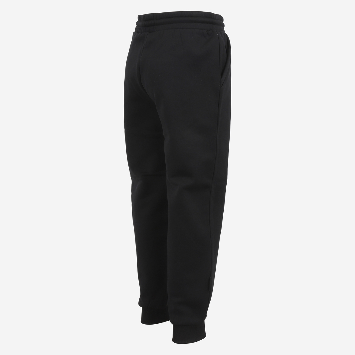 berg-fleece-sweatpants-kids-iceland_901.jpeg