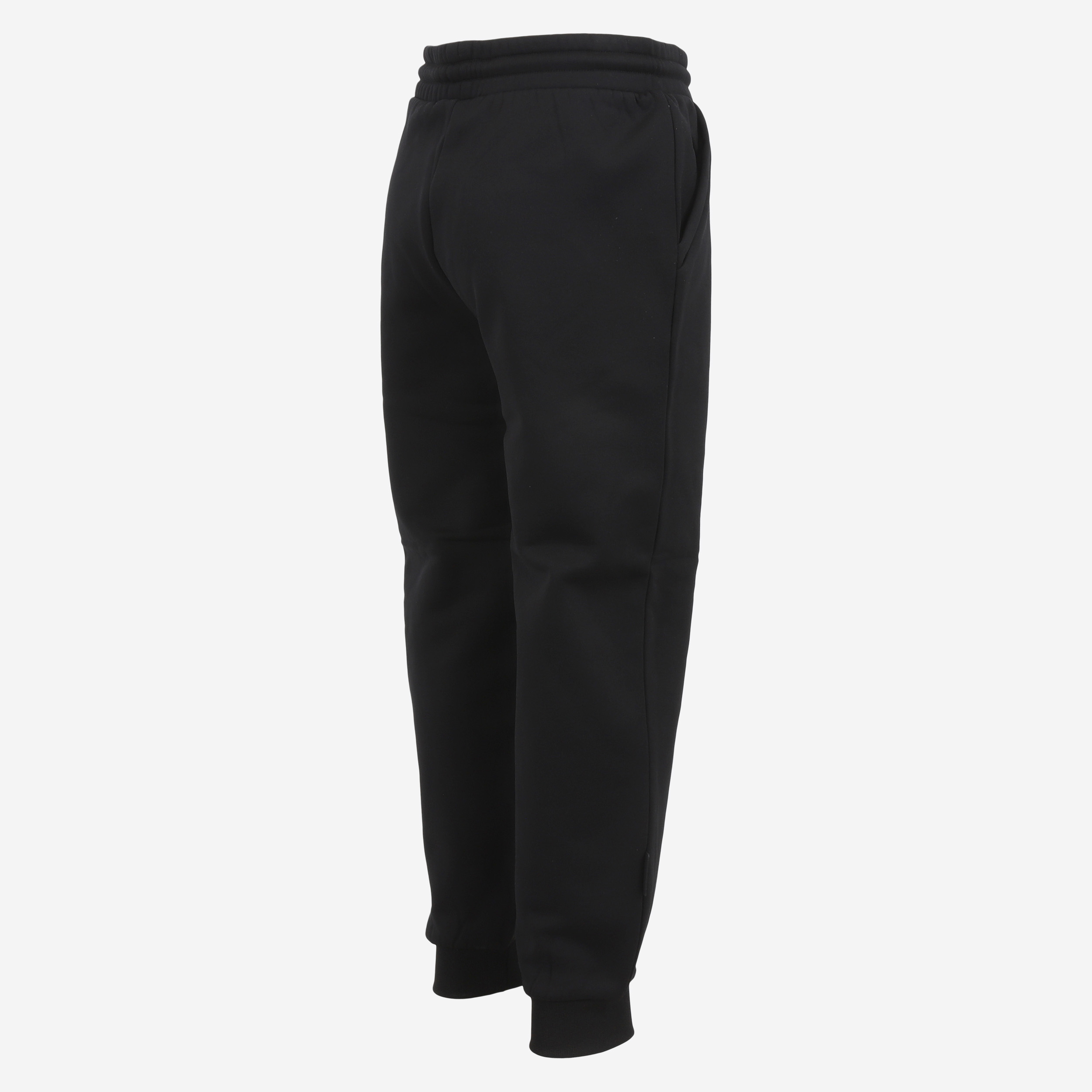 berg-fleece-sweatpants-kids-iceland_901.jpeg