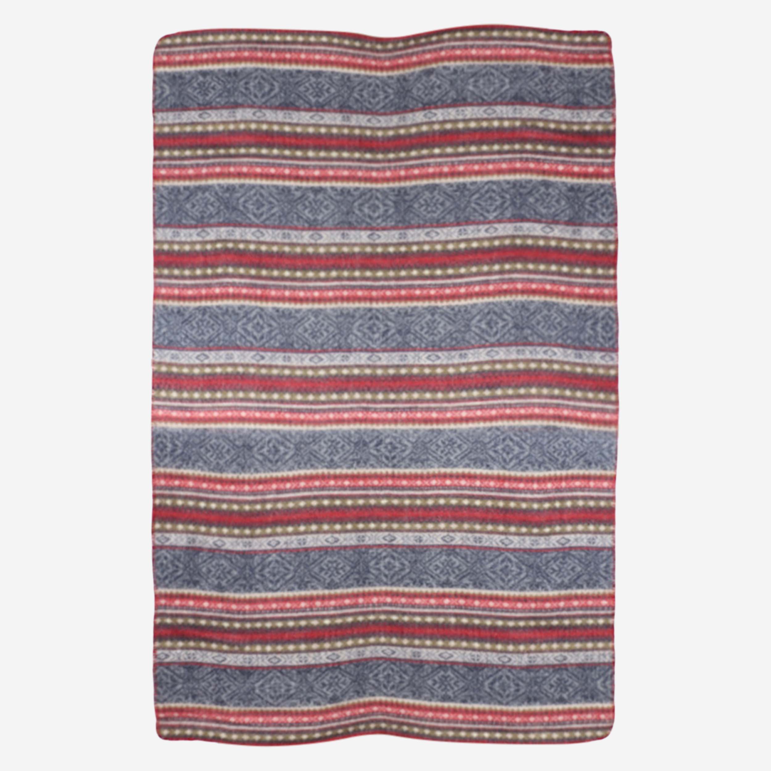 bergros-front-norway-design-wool-blanket-8.jpeg