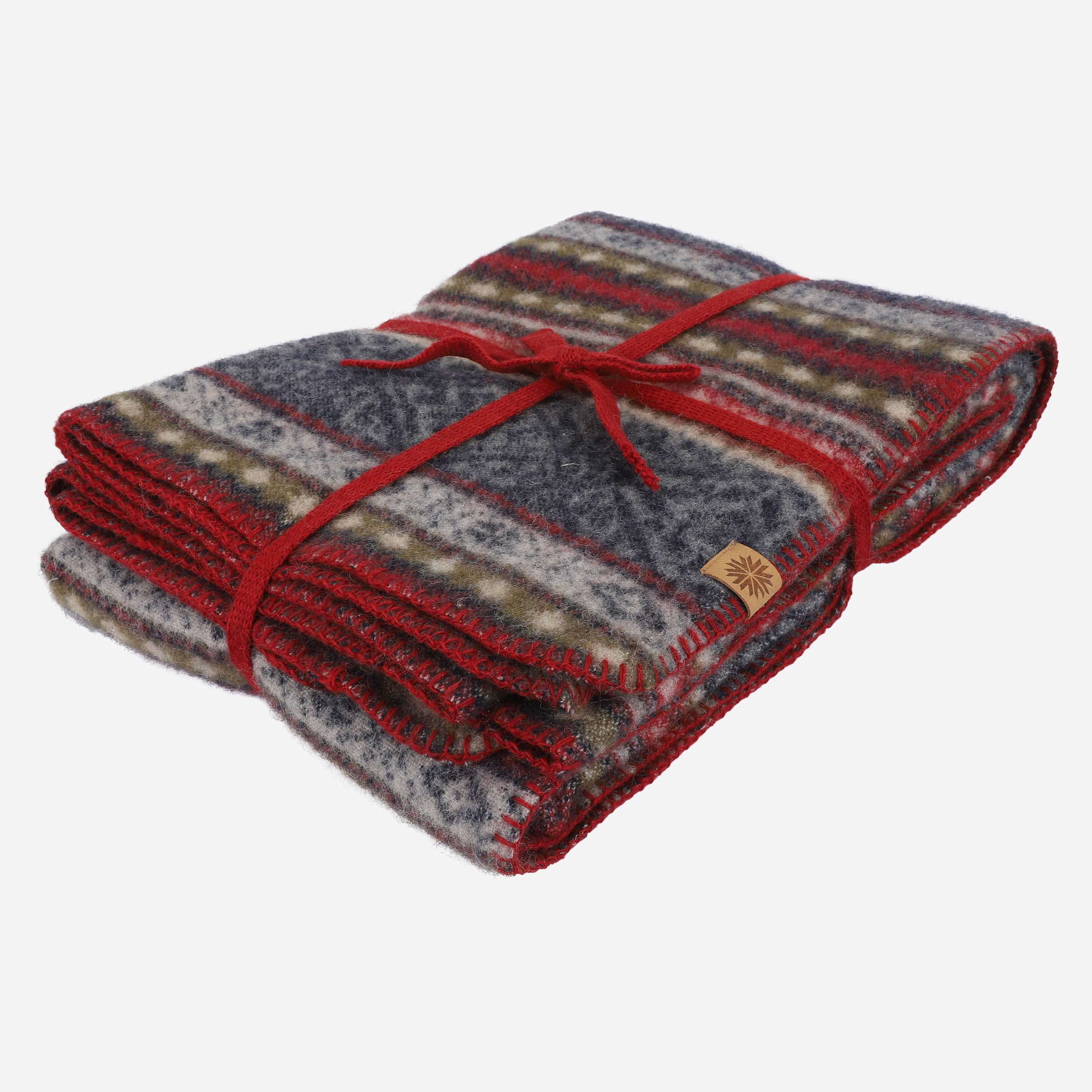 bergros-wool-blanket-scandinavian-design.jpeg
