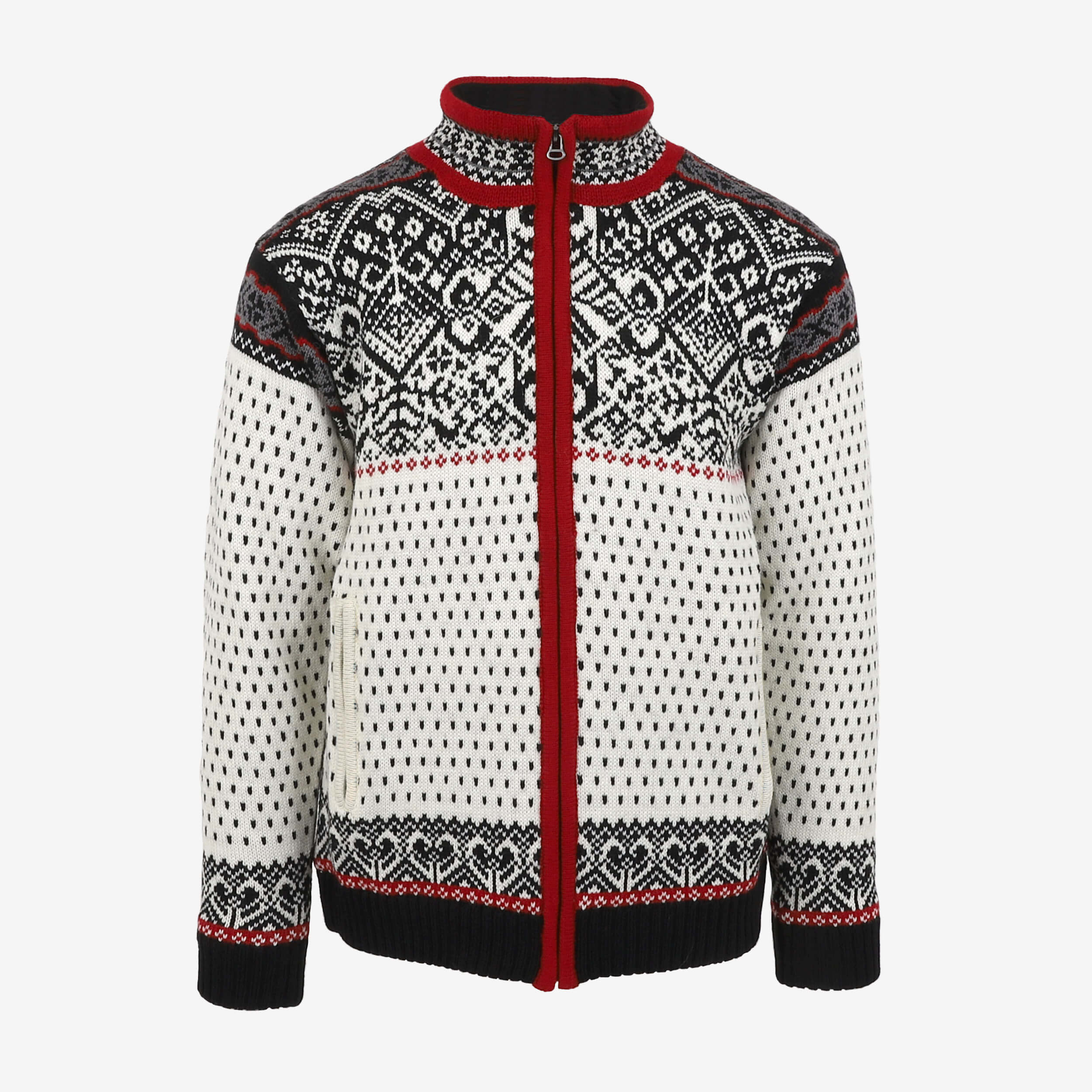 bjarni-nordic-knit-sweater-norwegian-22421_02-1.jpeg