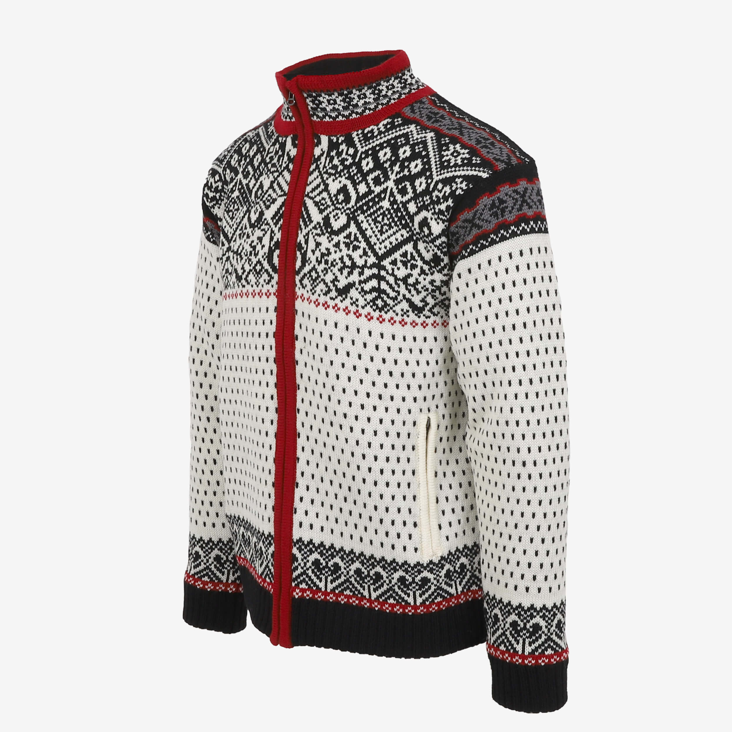 bjarni-nordic-knit-sweater-norwegian-22421_02-2.jpeg