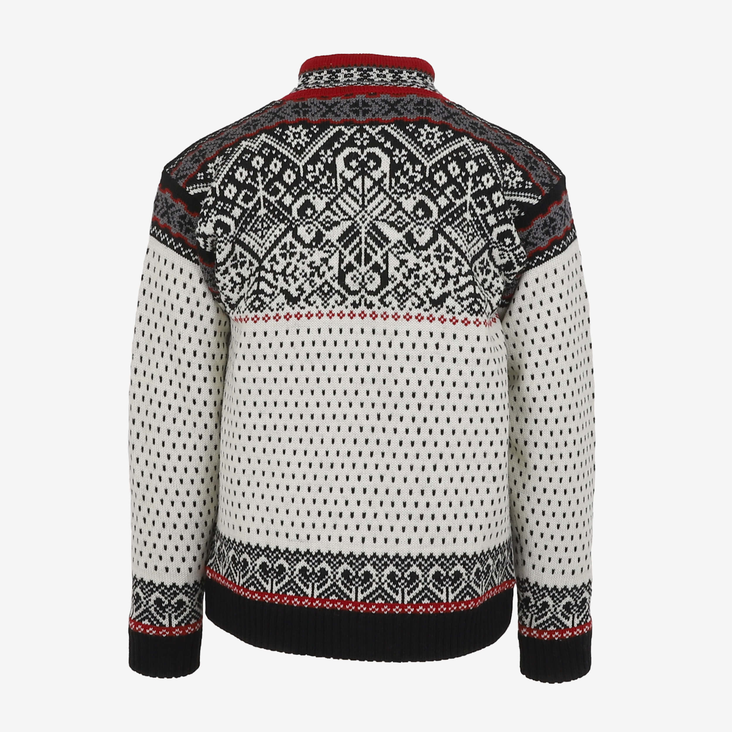 bjarni-nordic-knit-sweater-norwegian-22421_02-3.jpeg
