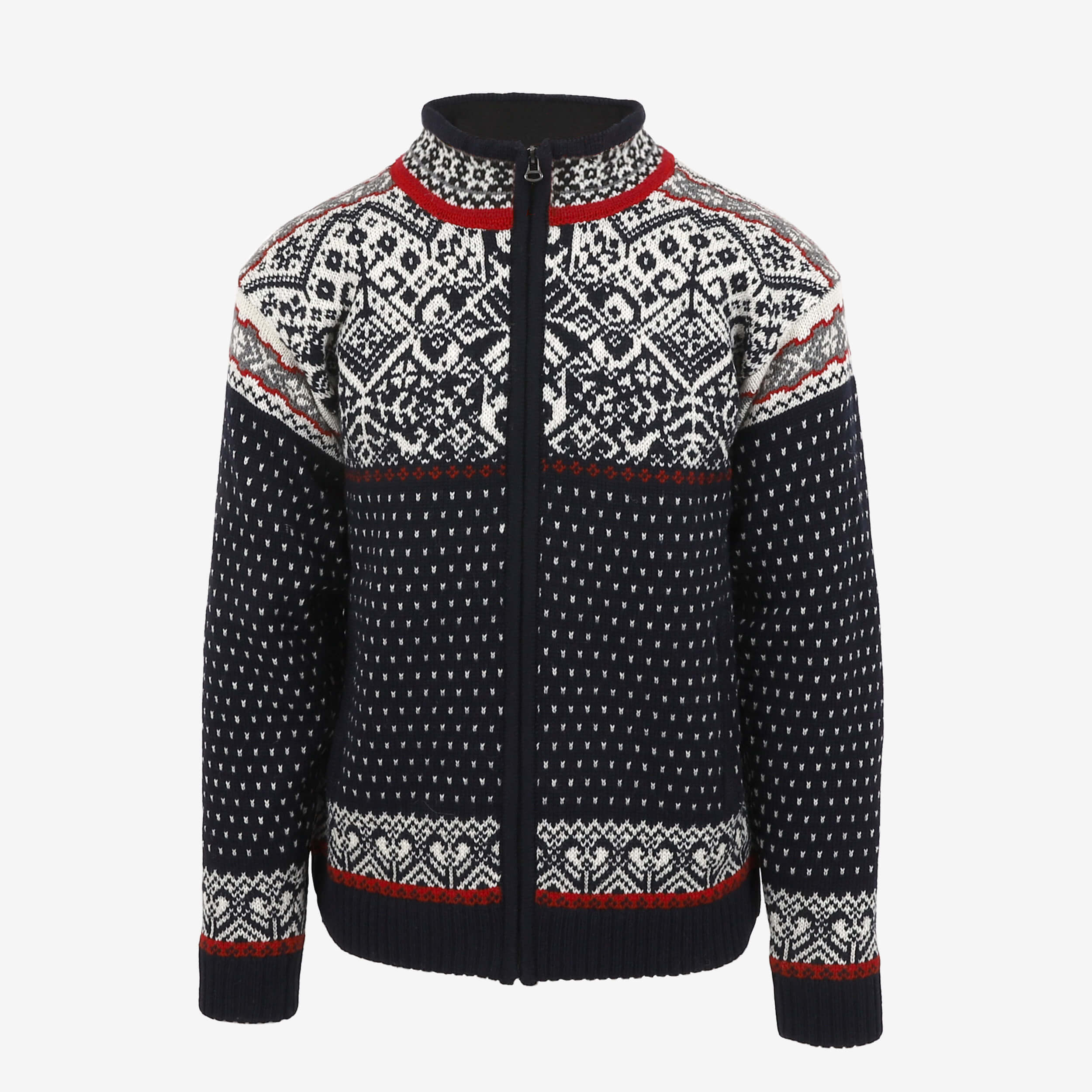 bjarni-nordic-knit-sweater-norwegian-22421_12-1.jpeg