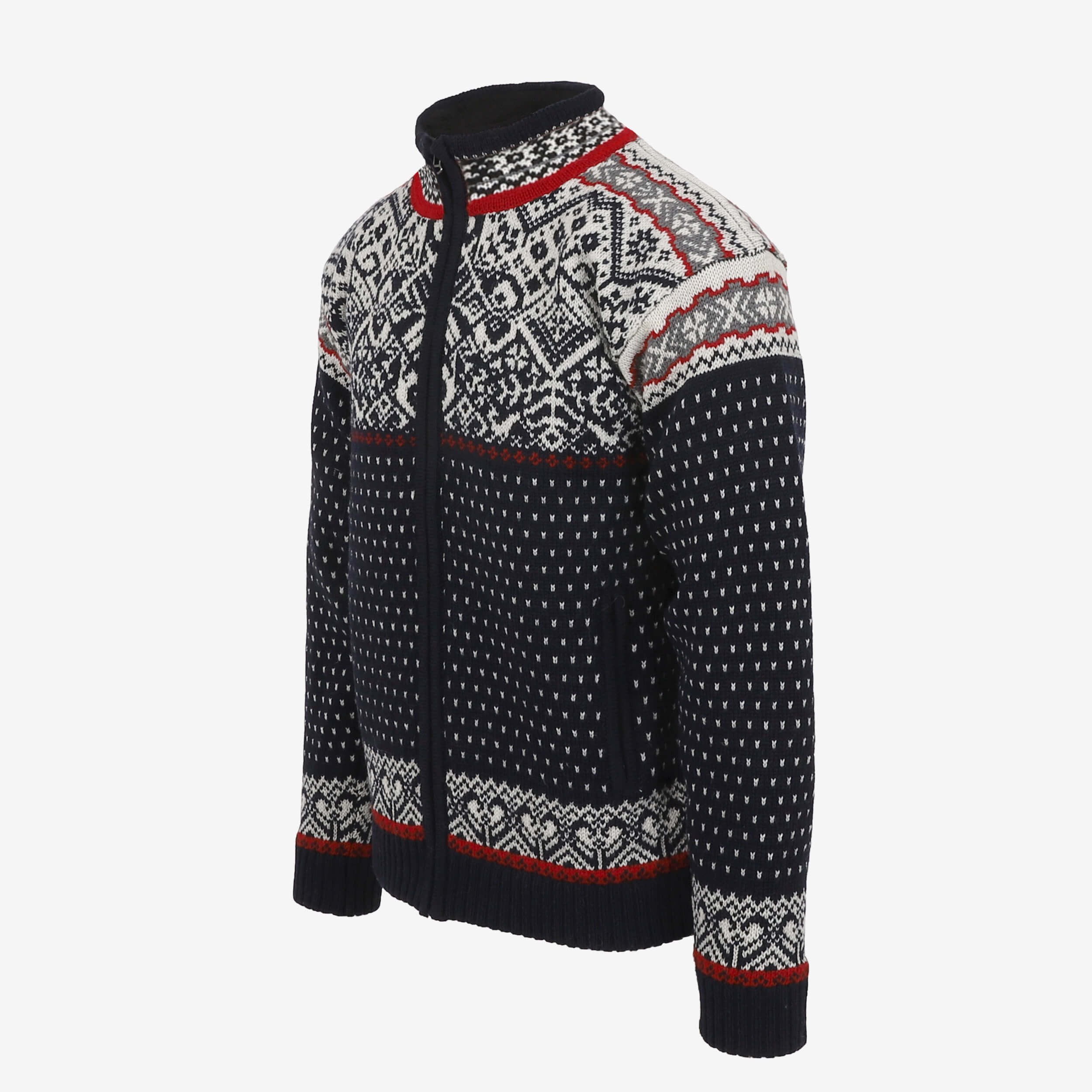 bjarni-nordic-knit-sweater-norwegian-22421_12-2.jpeg