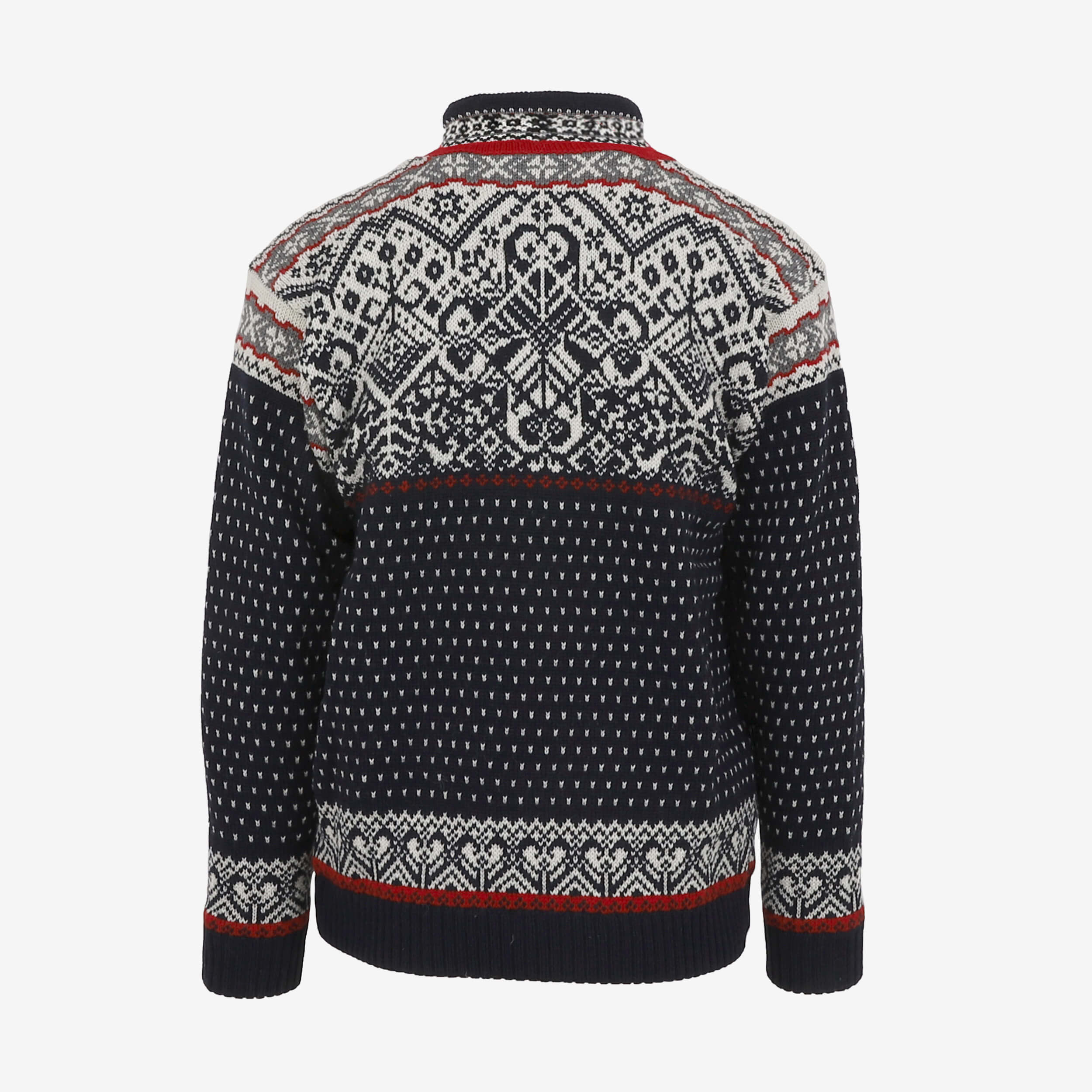 bjarni-nordic-knit-sweater-norwegian-22421_12-3.jpeg