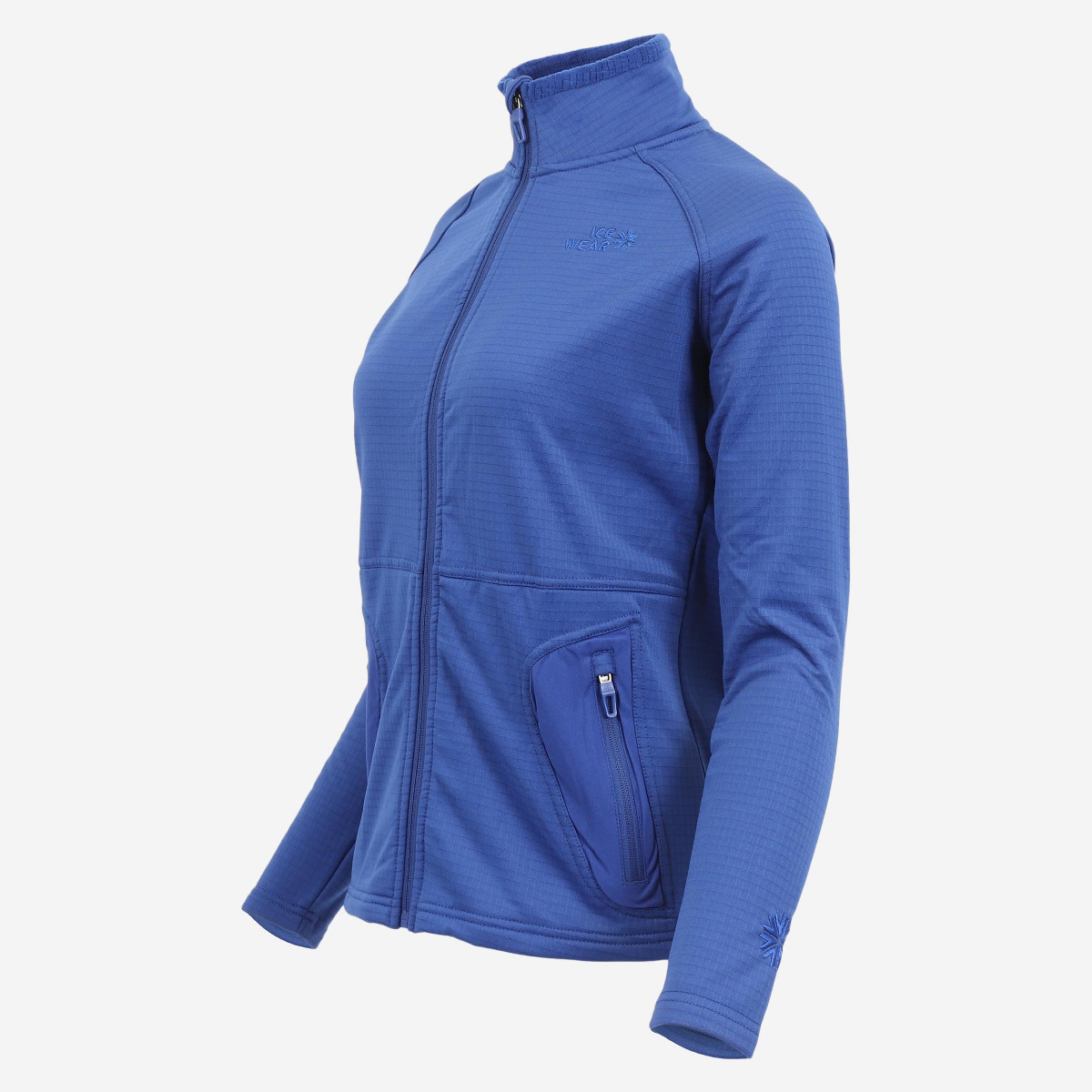 bjorg-blue-fleece-sweater-women_08.jpeg