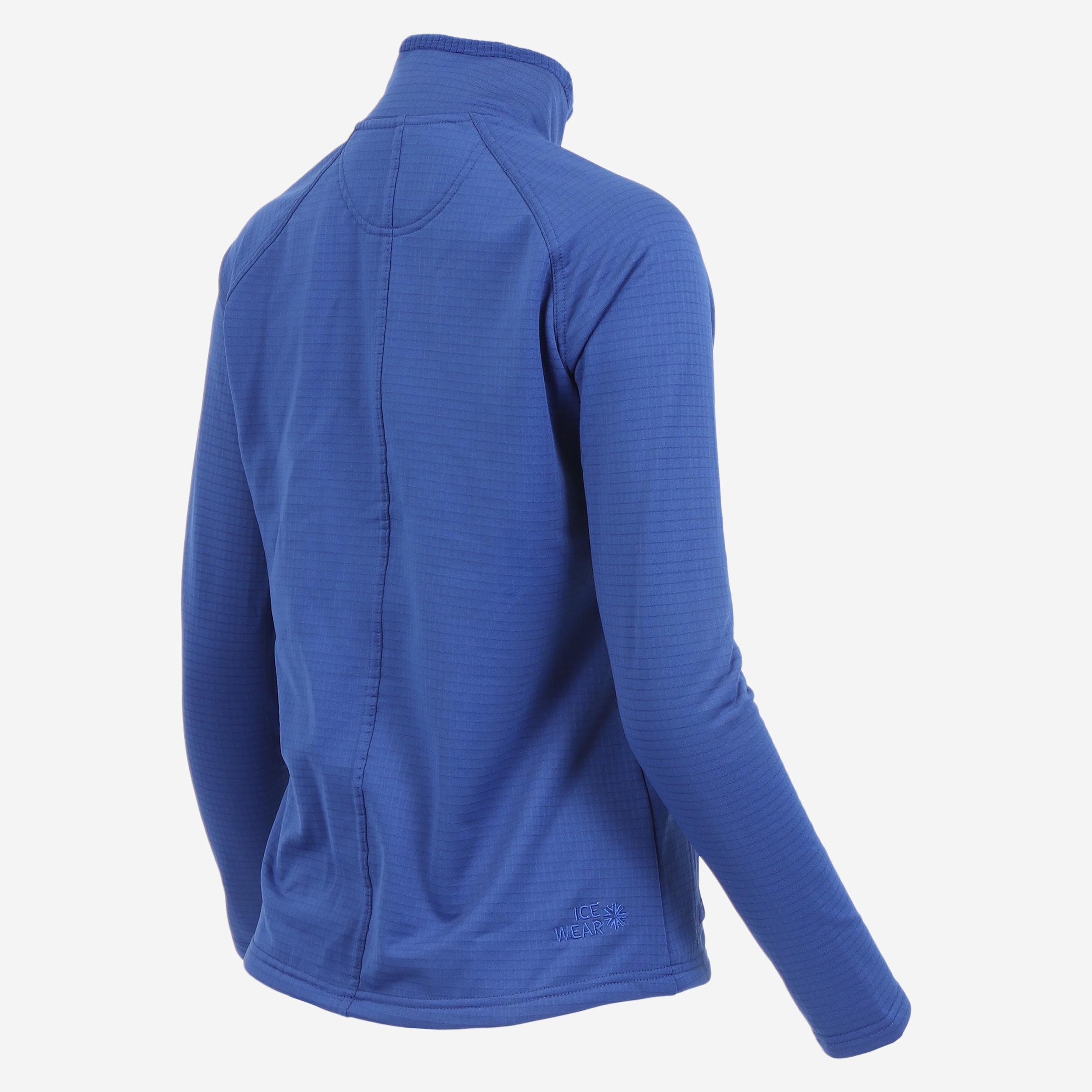 bjorg-blue-fleece-sweater-women_11.jpeg