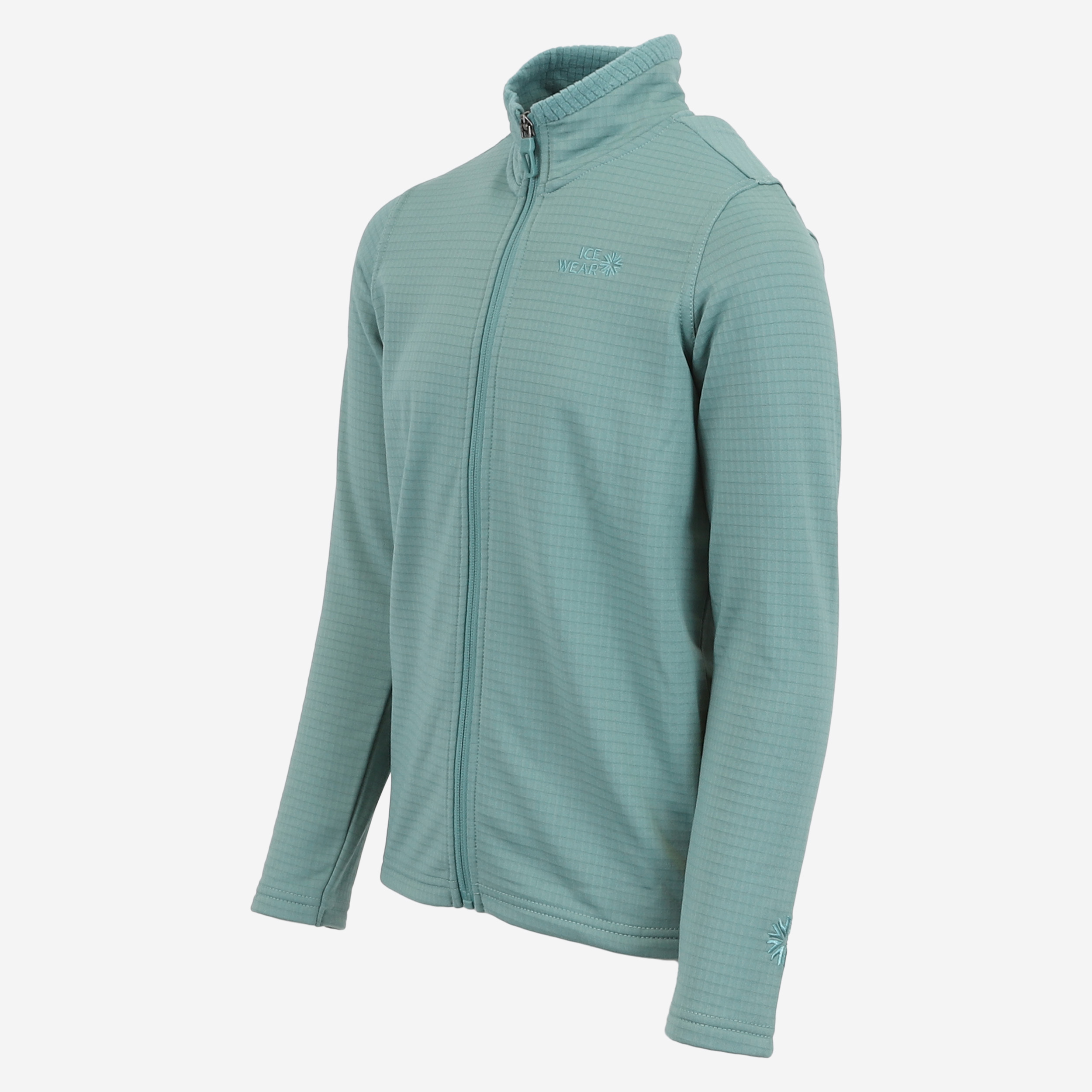 blika-childrens-fleece-sweater-fc-3210-2.jpeg