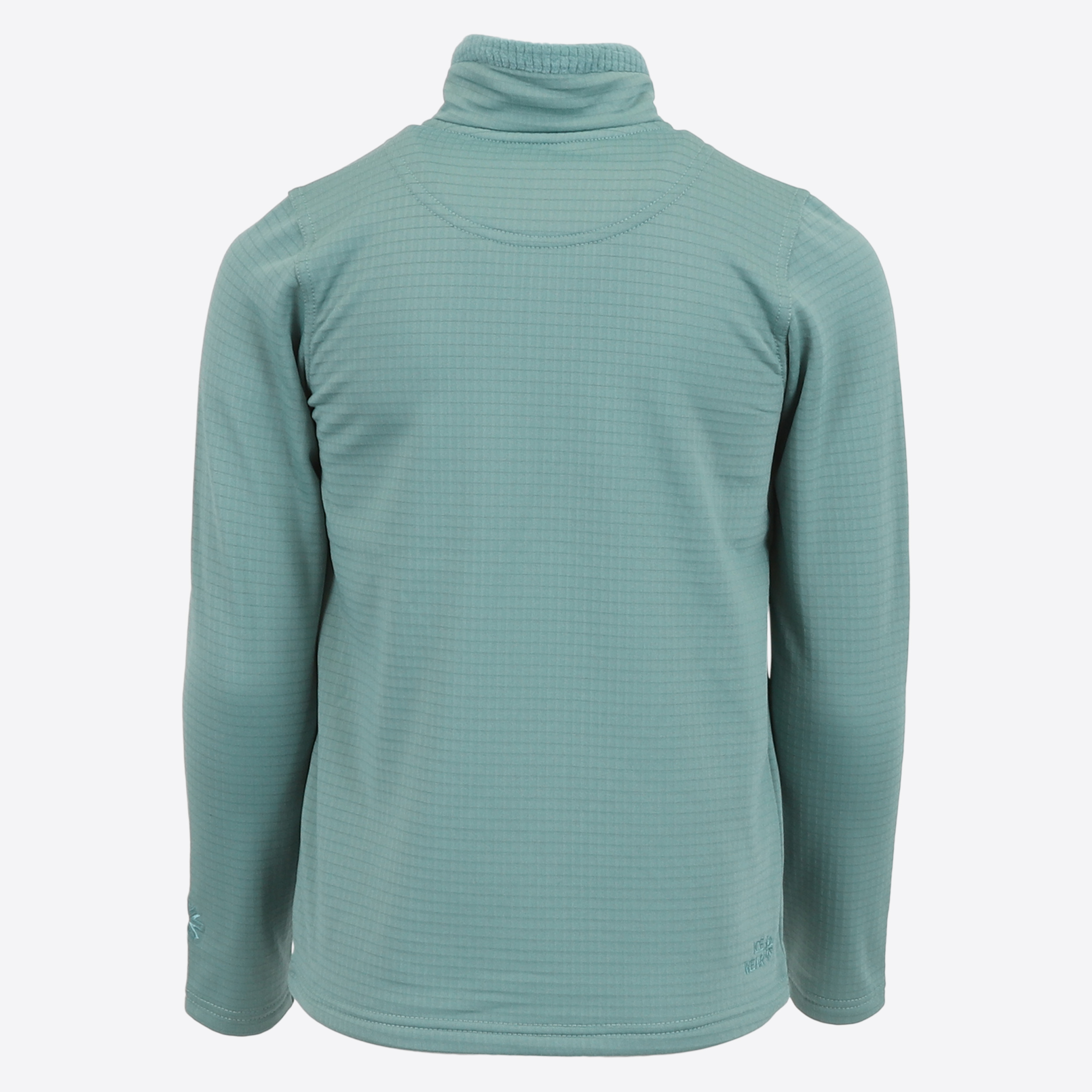 blika-childrens-fleece-sweater-fc-3210-3.jpeg