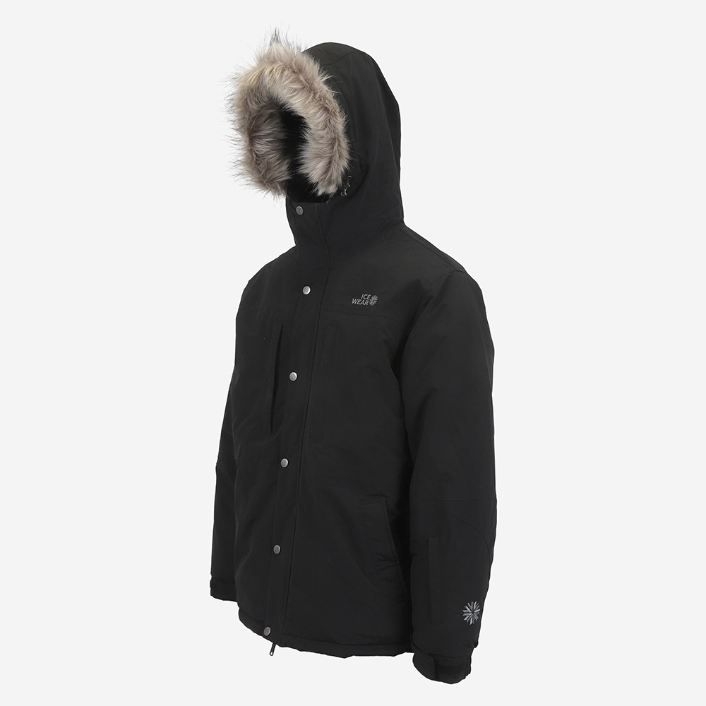 blonduos-mens-winter-parka-iceland10.jpeg