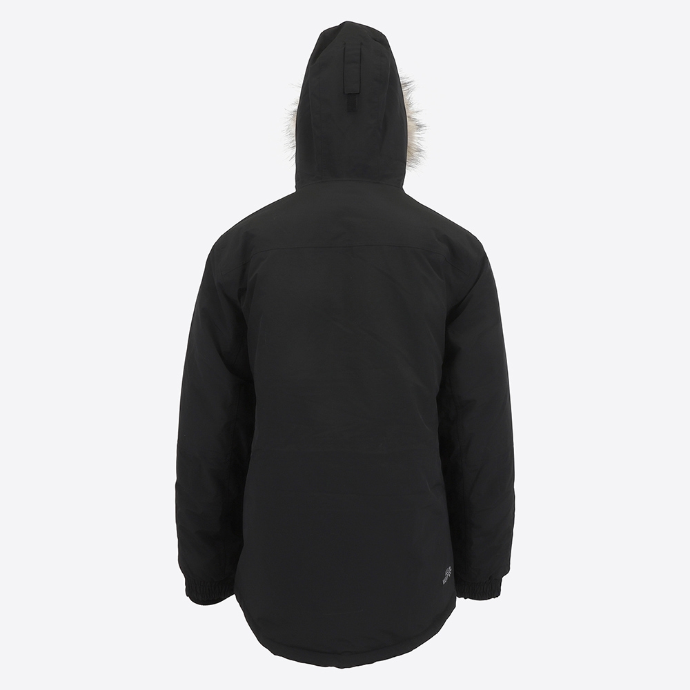 blonduos-mens-winter-parka-iceland11.jpeg