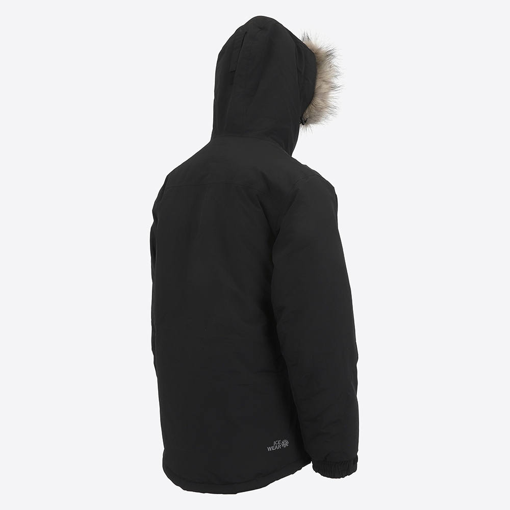 blonduos-mens-winter-parka-iceland12.jpeg