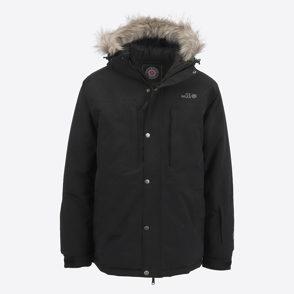 blonduos-mens-winter-parka-iceland13.jpeg