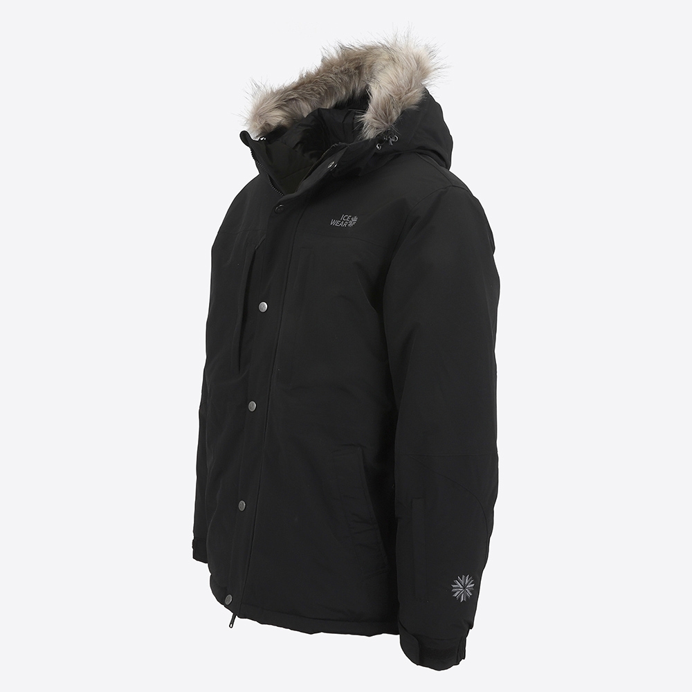 blonduos-mens-winter-parka-iceland14.jpeg