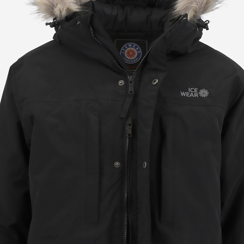 blonduos-mens-winter-parka-iceland15.jpeg