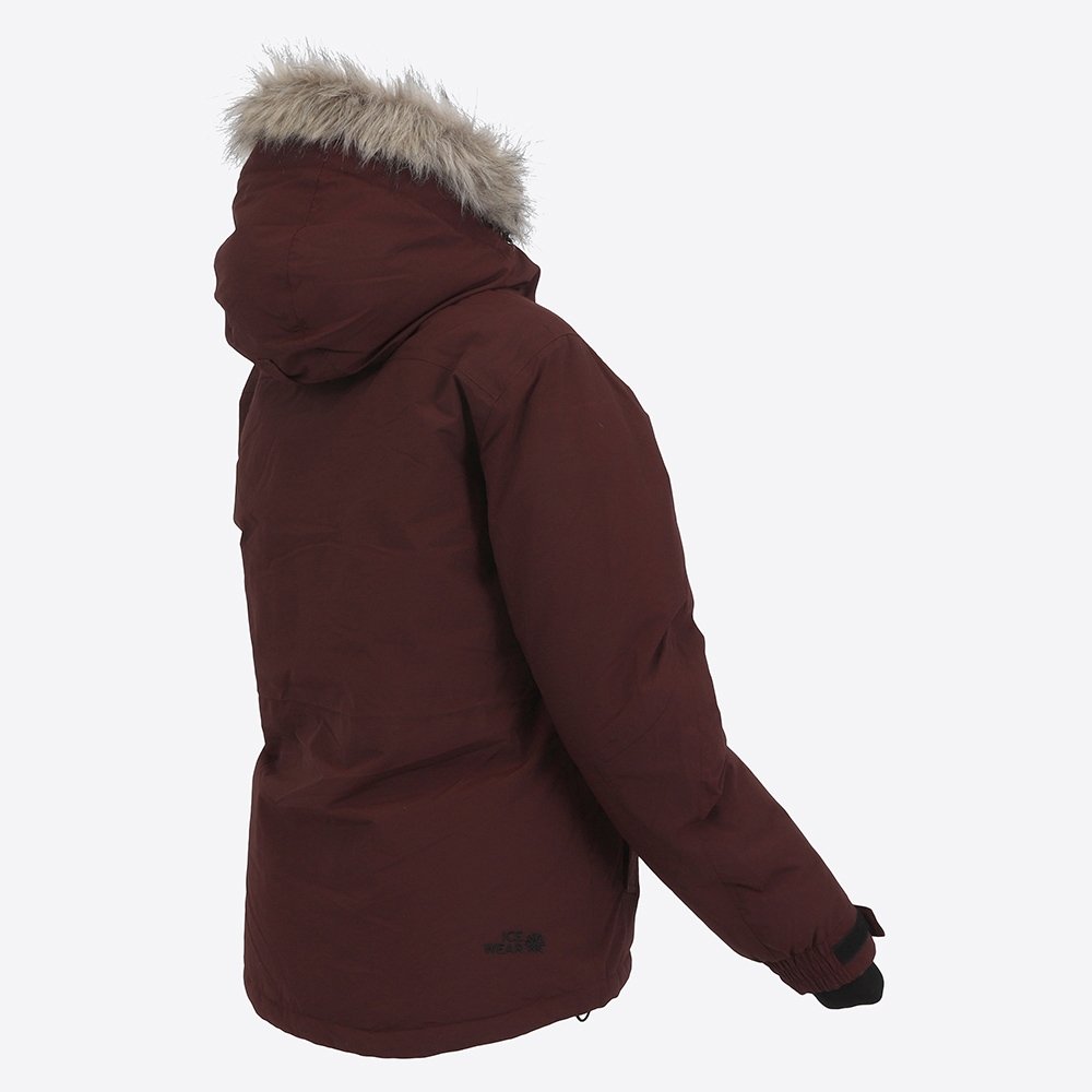 blonduos-parka-winter-jacket-iceland-1221_4.jpeg