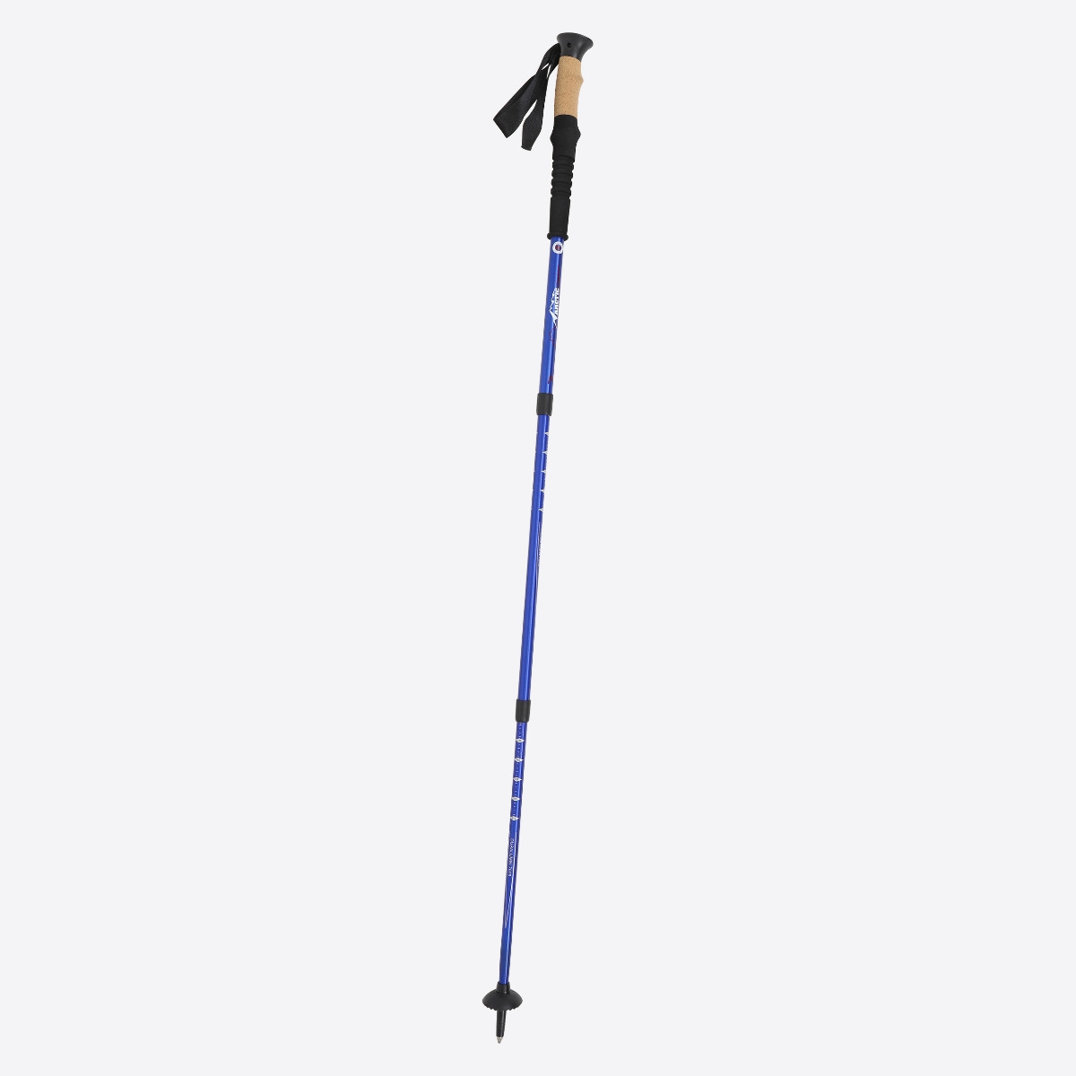 blue-arctic-explorer-hiking-sticks-trekking-iceland-2_1.jpeg