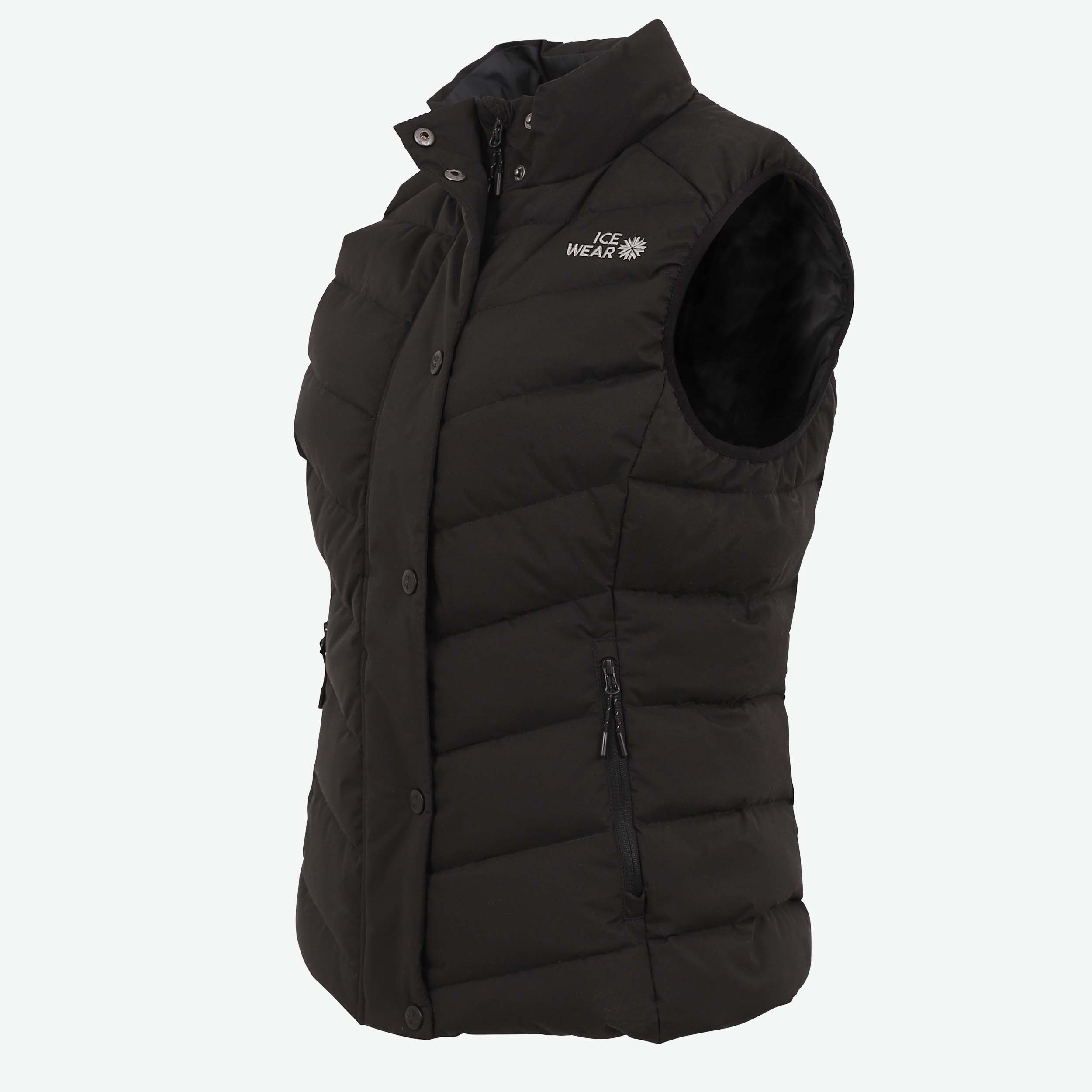 bra-fw-1211-0001-2.jpeg