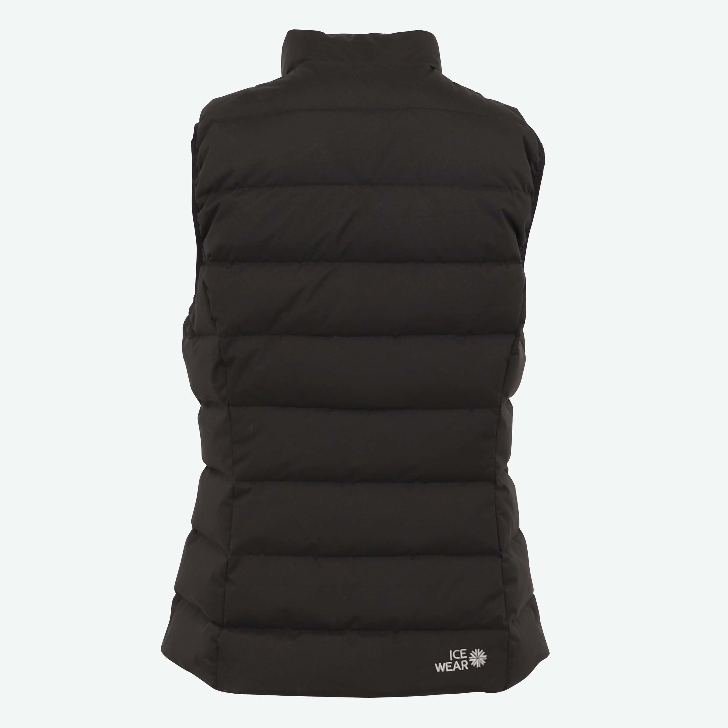 bra-fw-1211-0001-3.jpeg