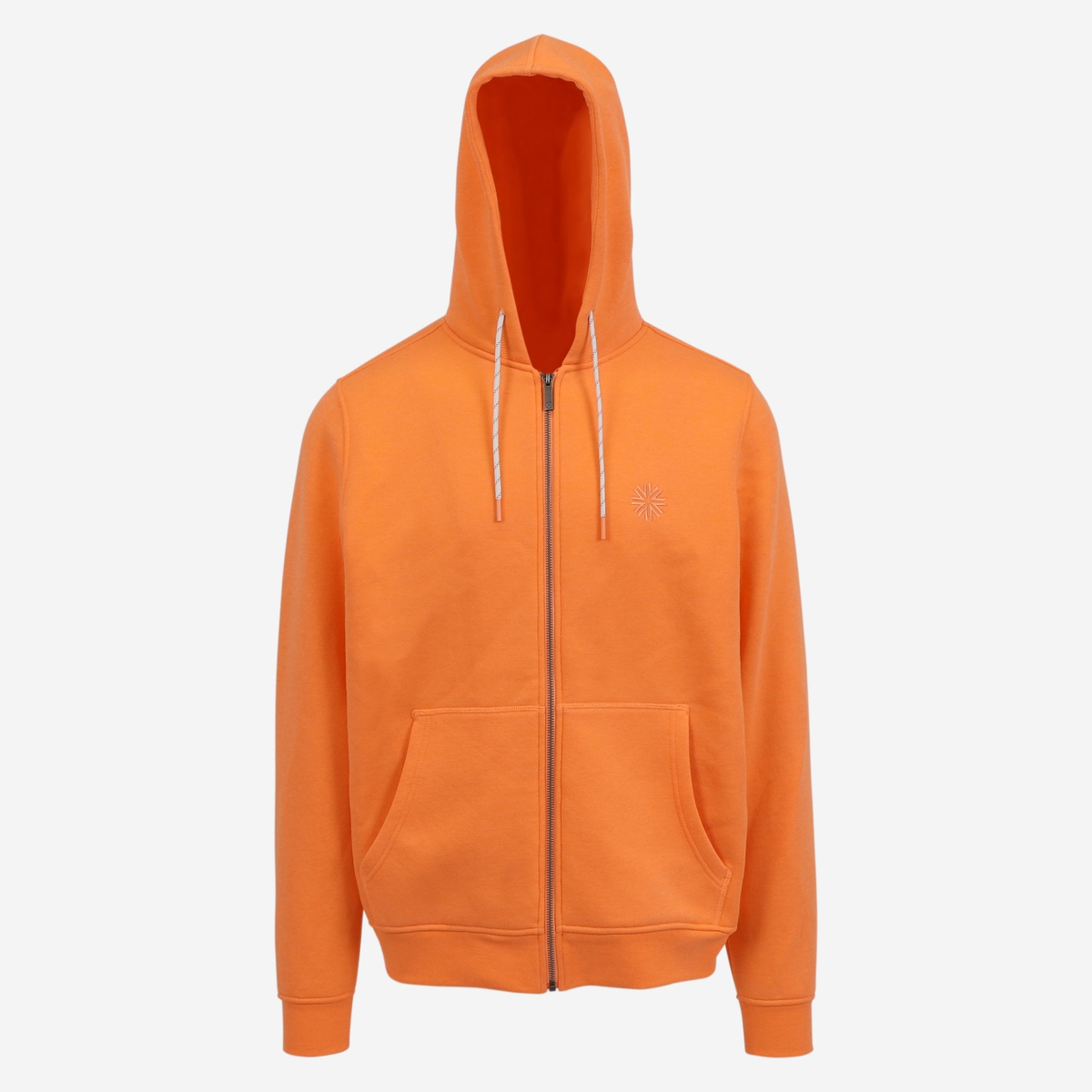 breidafjordur-hooded-sweater-iceland54.jpeg