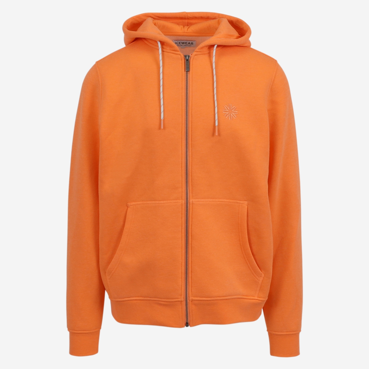 breidafjordur-hooded-sweater-iceland55.jpeg
