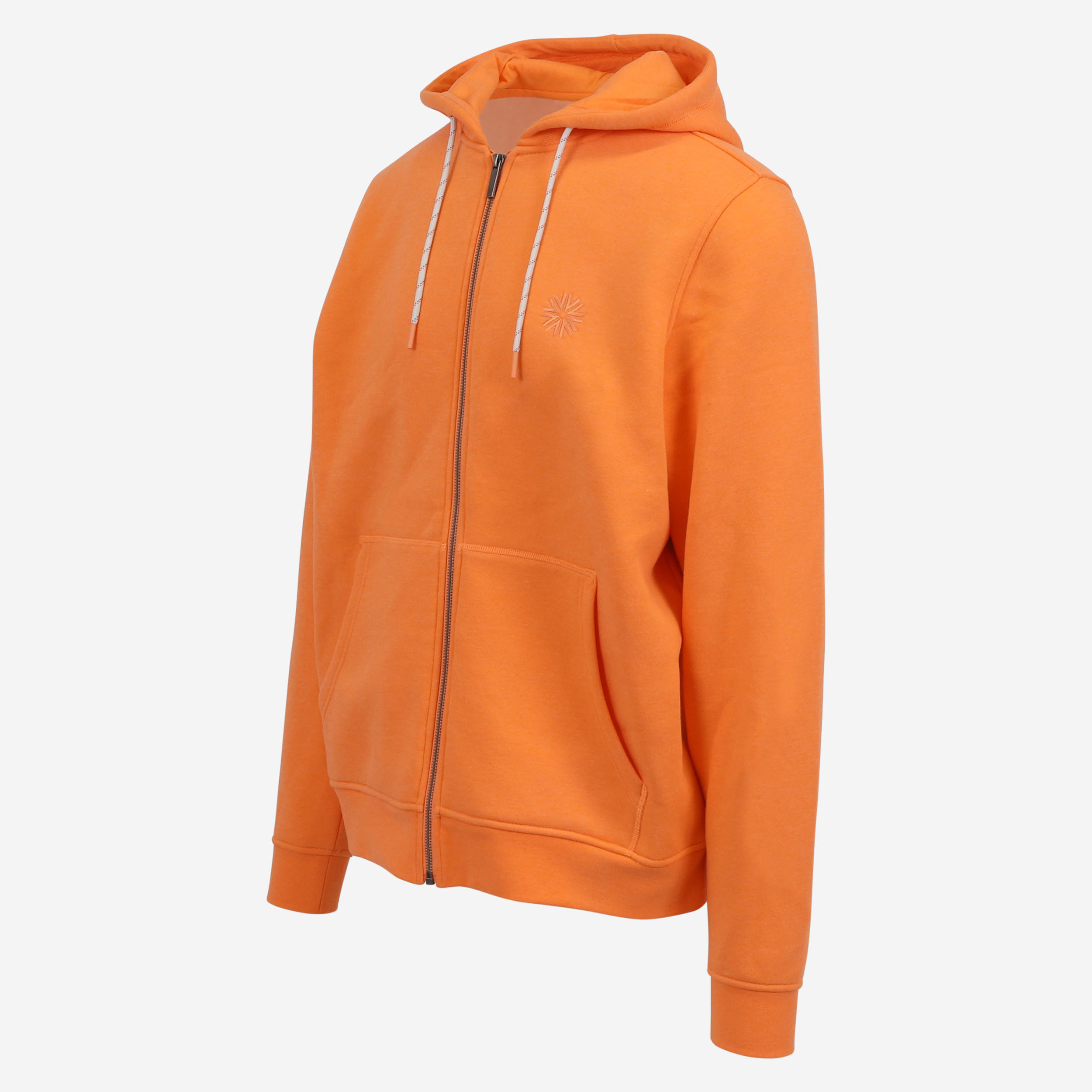 breidafjordur-hooded-sweater-iceland56.jpeg