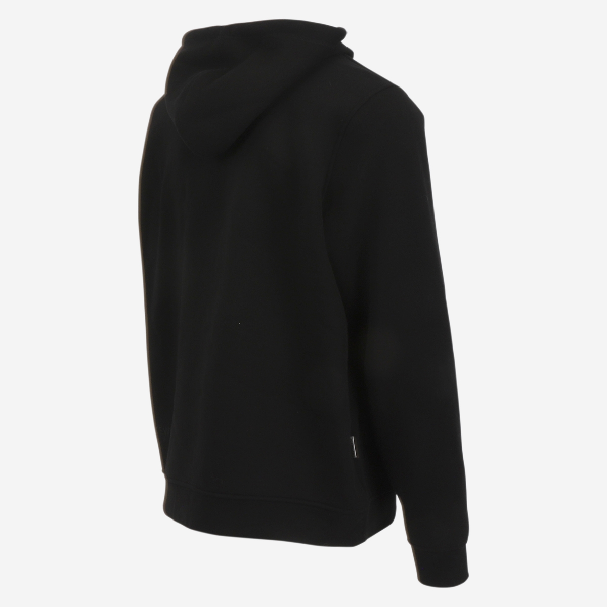 breidafjordur-hooded-sweater-iceland62.jpeg