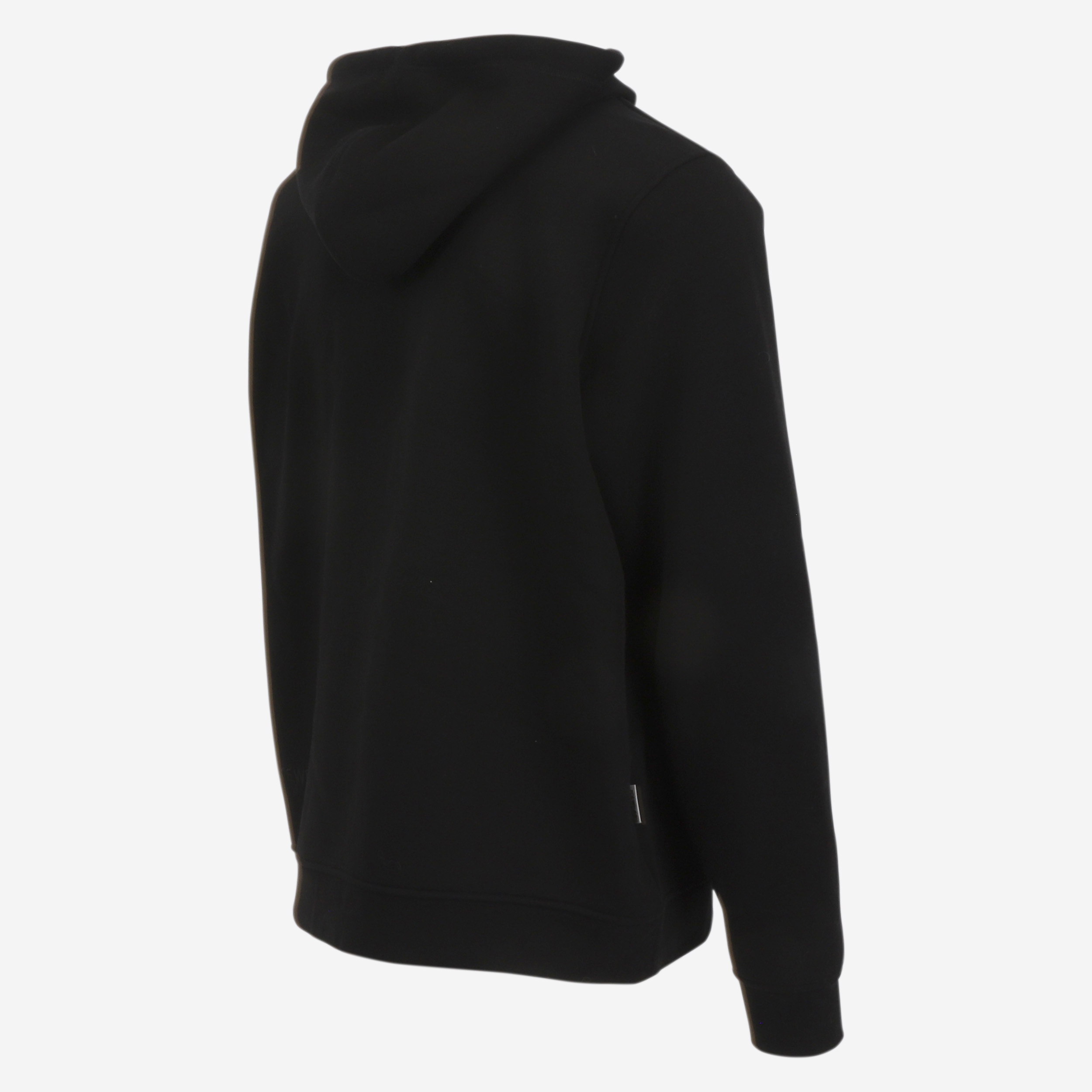 breidafjordur-hooded-sweater-iceland62.jpeg