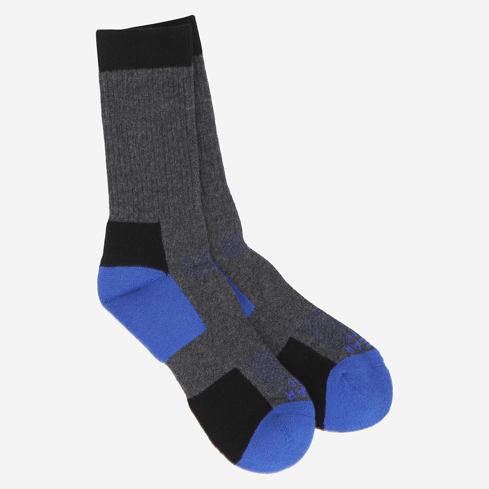 brimnes-hiking-socks.jpeg