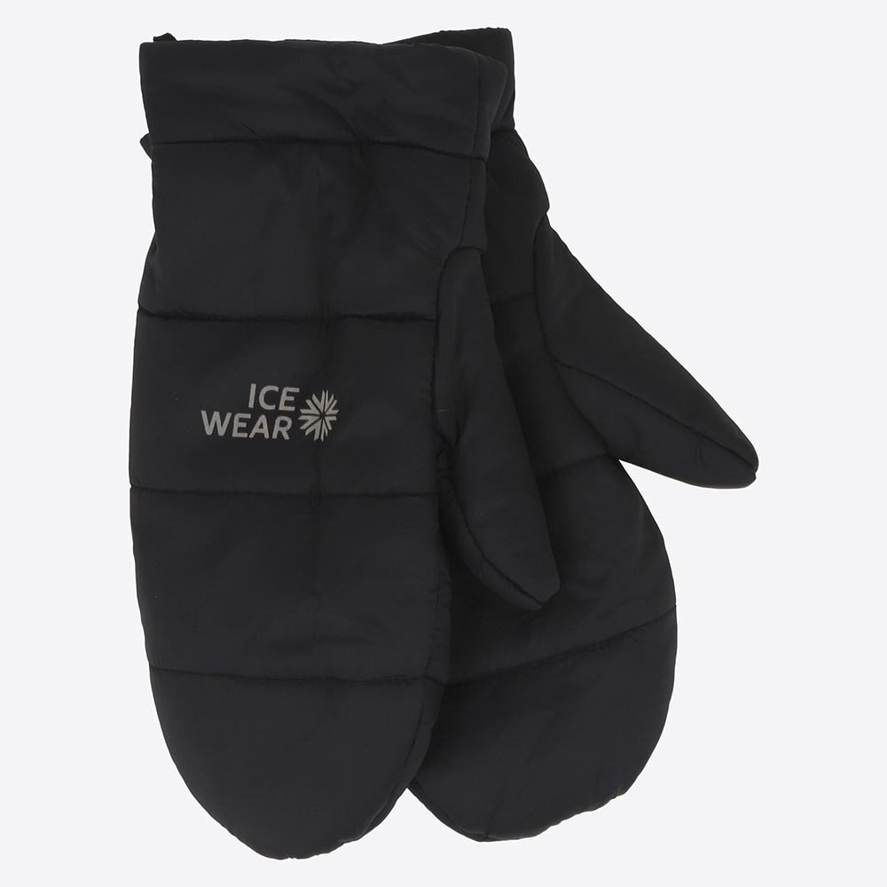 children-mittens-insulated-wool-kaldi49431_4.jpeg