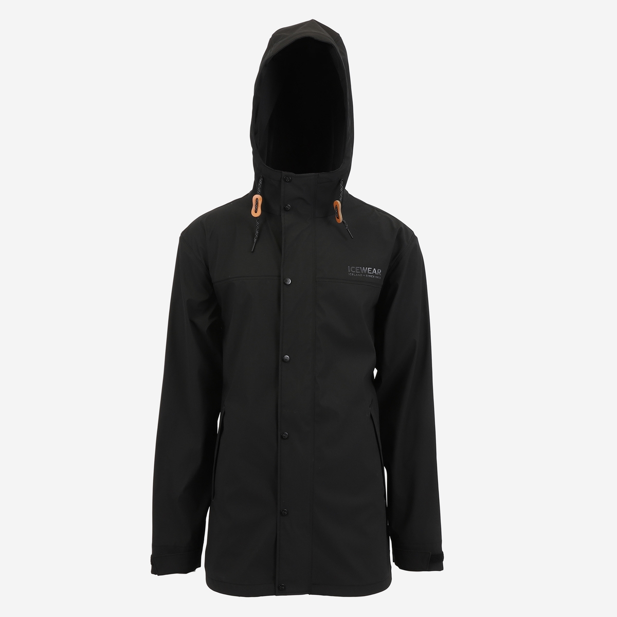 dadi-raincoat-mens-iceland-rainjacket-black_0.jpeg