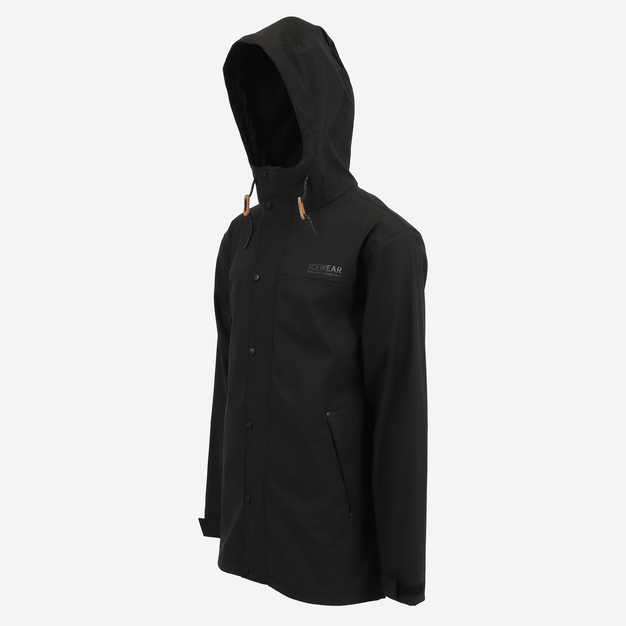 dadi-raincoat-mens-iceland-rainjacket-black_1.jpeg