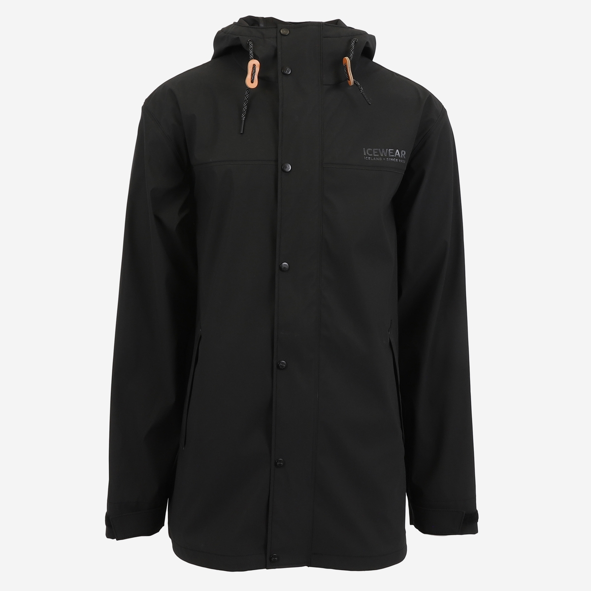 dadi-raincoat-mens-iceland-rainjacket-black_2.jpeg