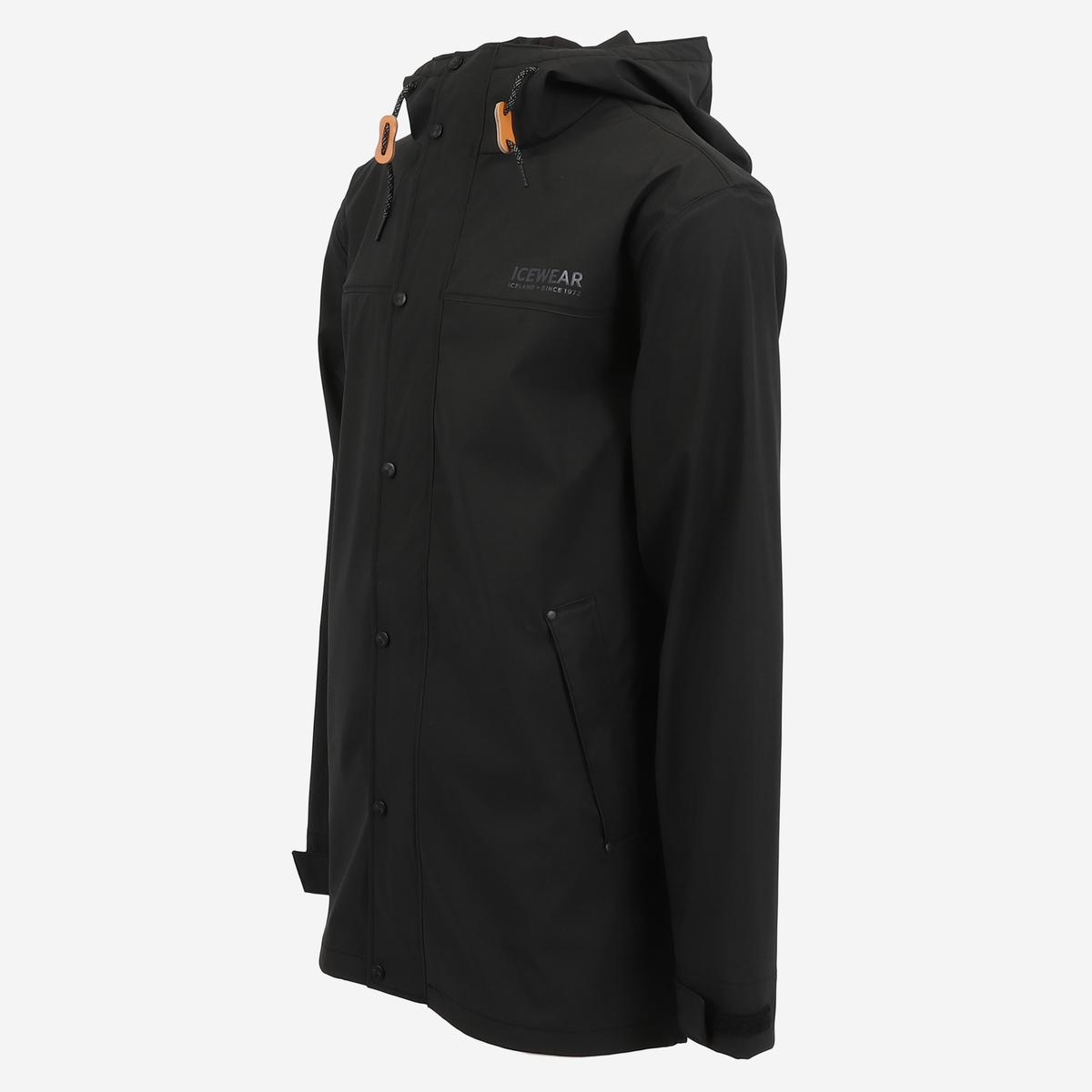 dadi-raincoat-mens-iceland-rainjacket-black_3.jpeg