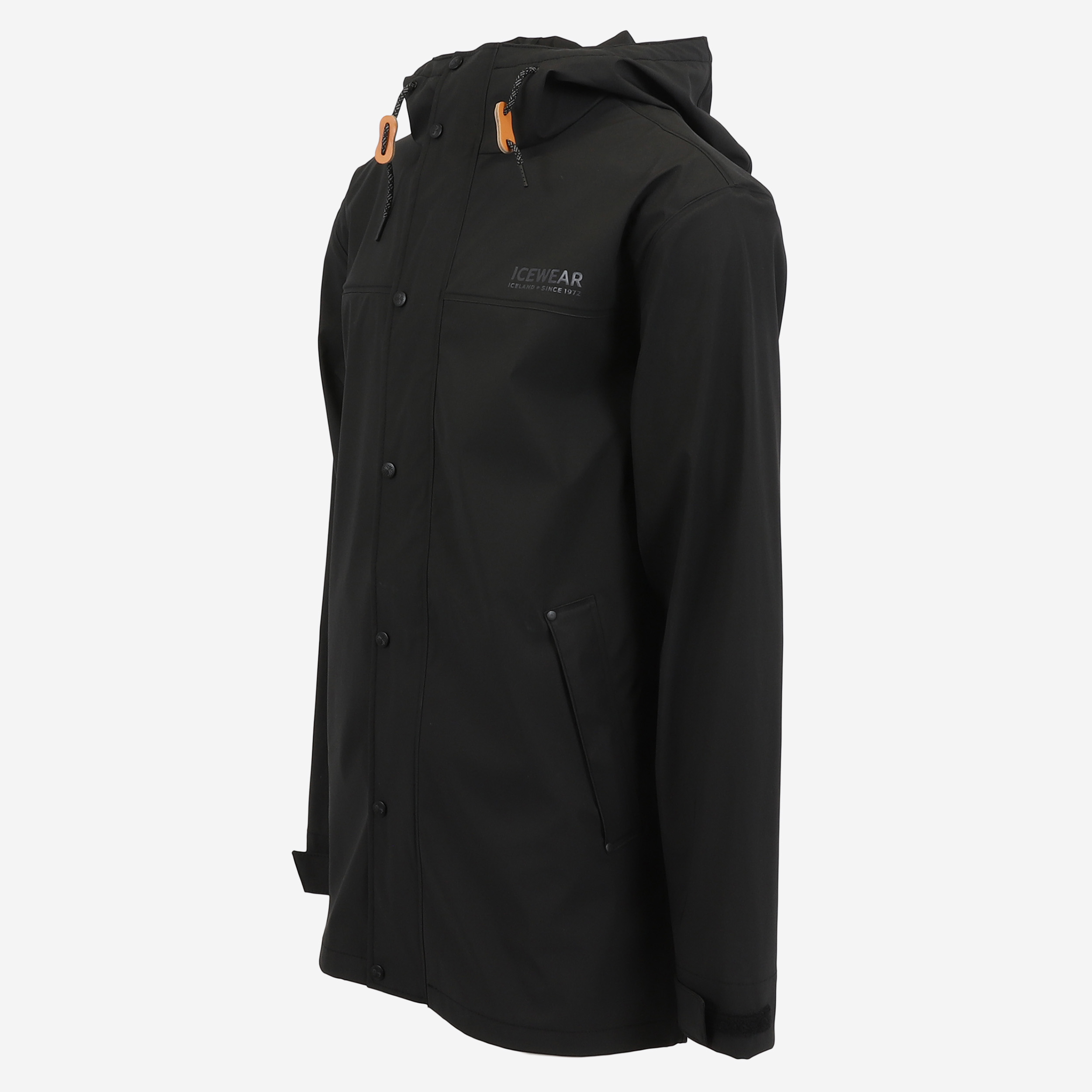 dadi-raincoat-mens-iceland-rainjacket-black_3.jpeg