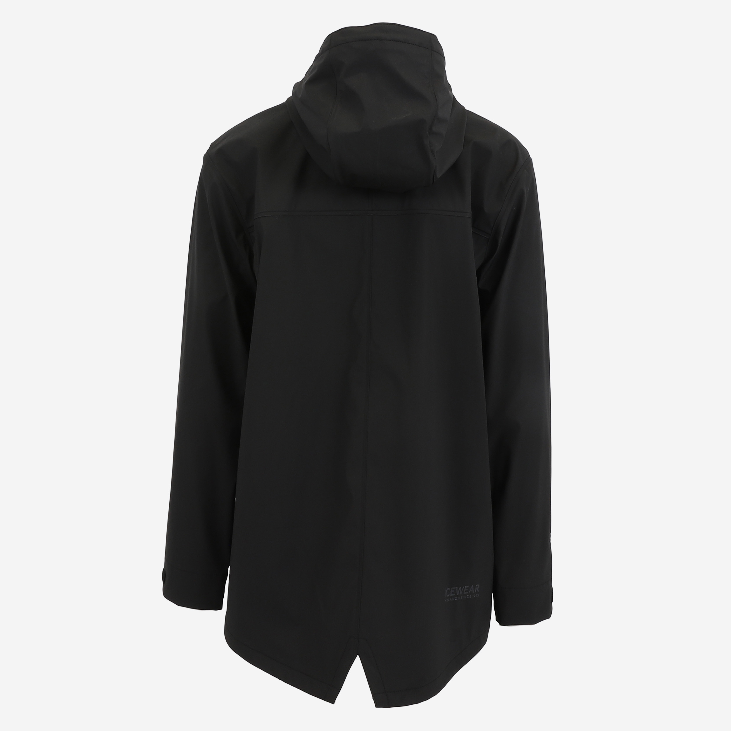 dadi-raincoat-mens-iceland-rainjacket-black_4.jpeg