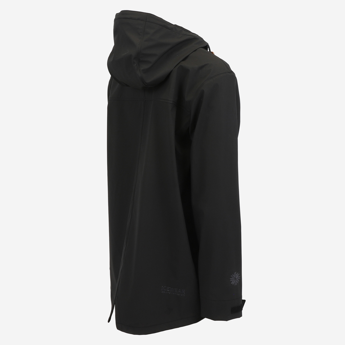 dadi-raincoat-mens-iceland-rainjacket-black_5.jpeg