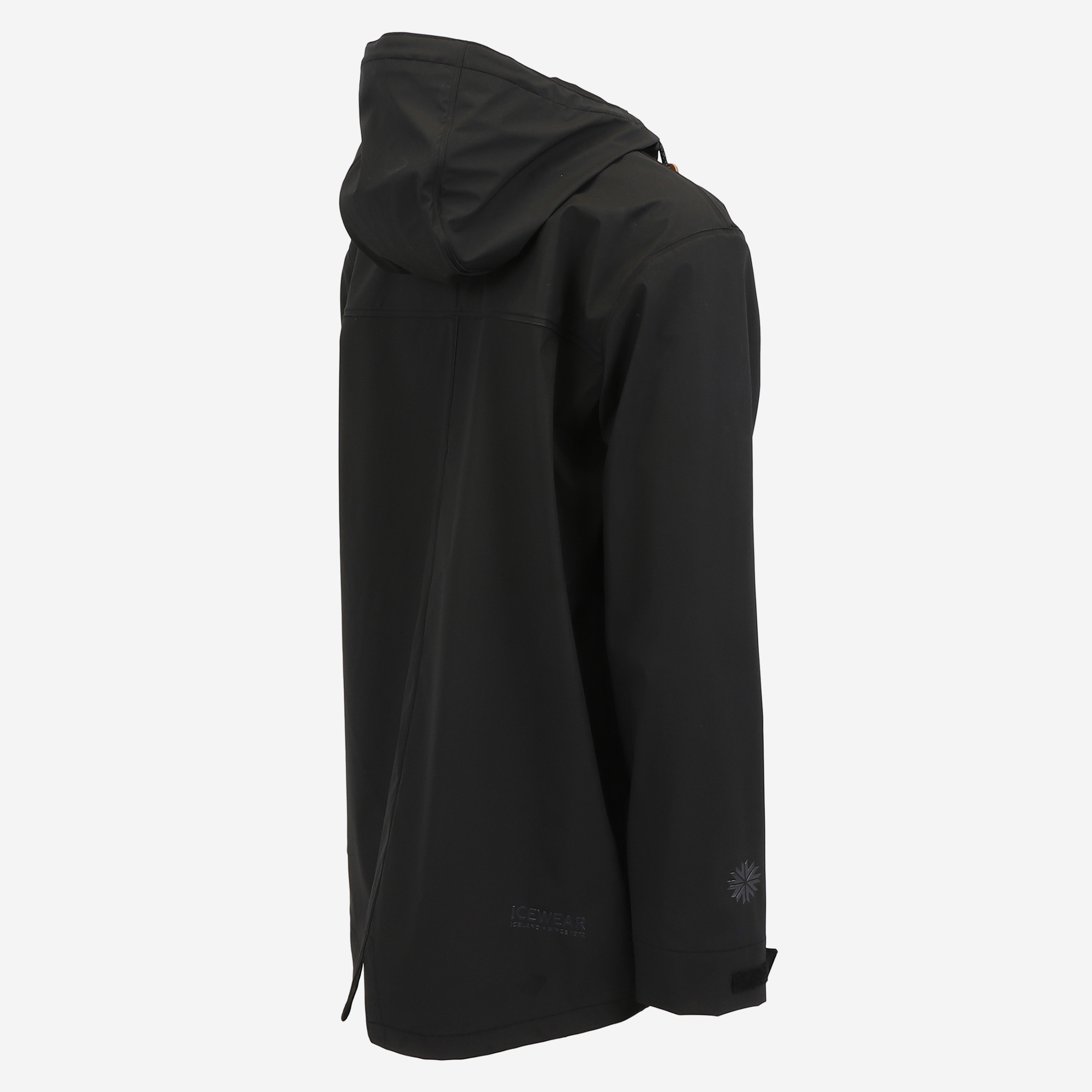 dadi-raincoat-mens-iceland-rainjacket-black_5.jpeg