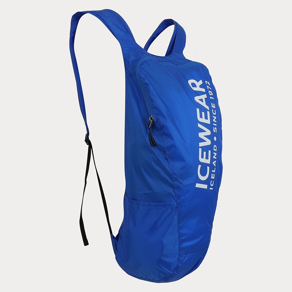 drangi-foldable-lightweight-backpack-49065_1.jpeg