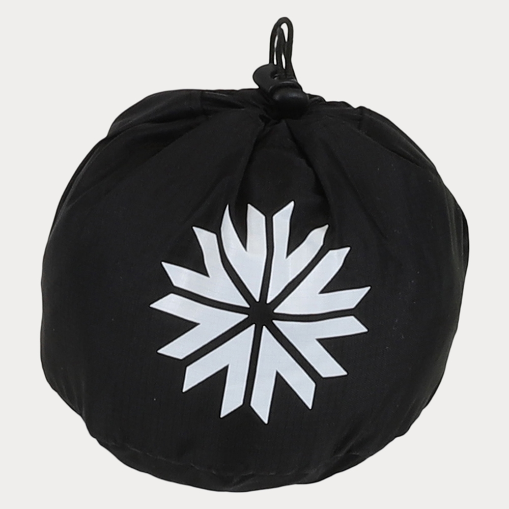 drangi-foldable-lightweight-backpack-49065_10.jpeg