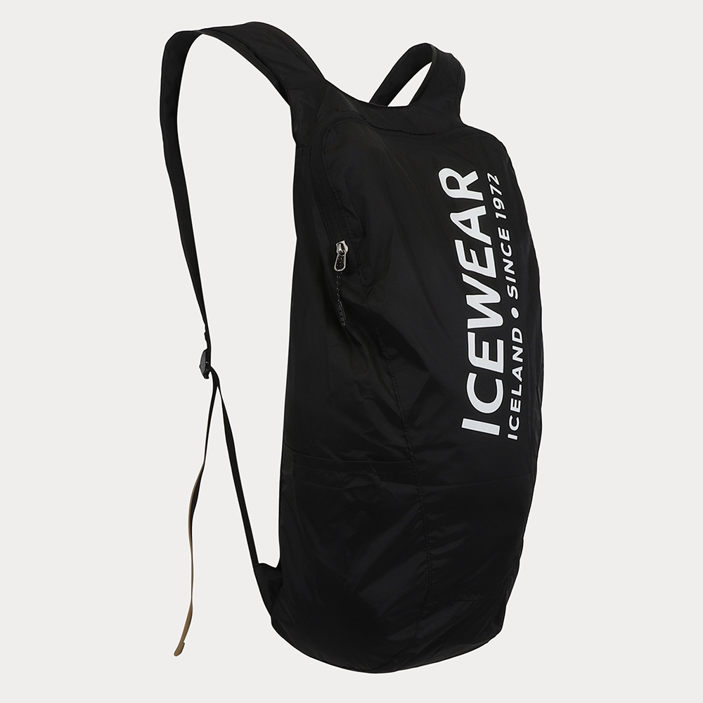 drangi-foldable-lightweight-backpack-49065_5.jpeg
