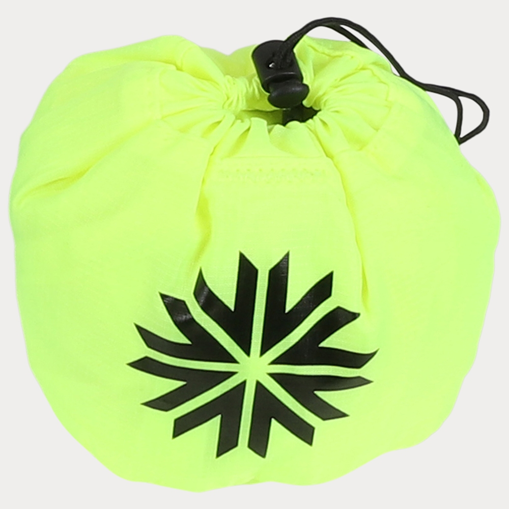 drangi-foldable-lightweight-backpack-49065_8.jpeg
