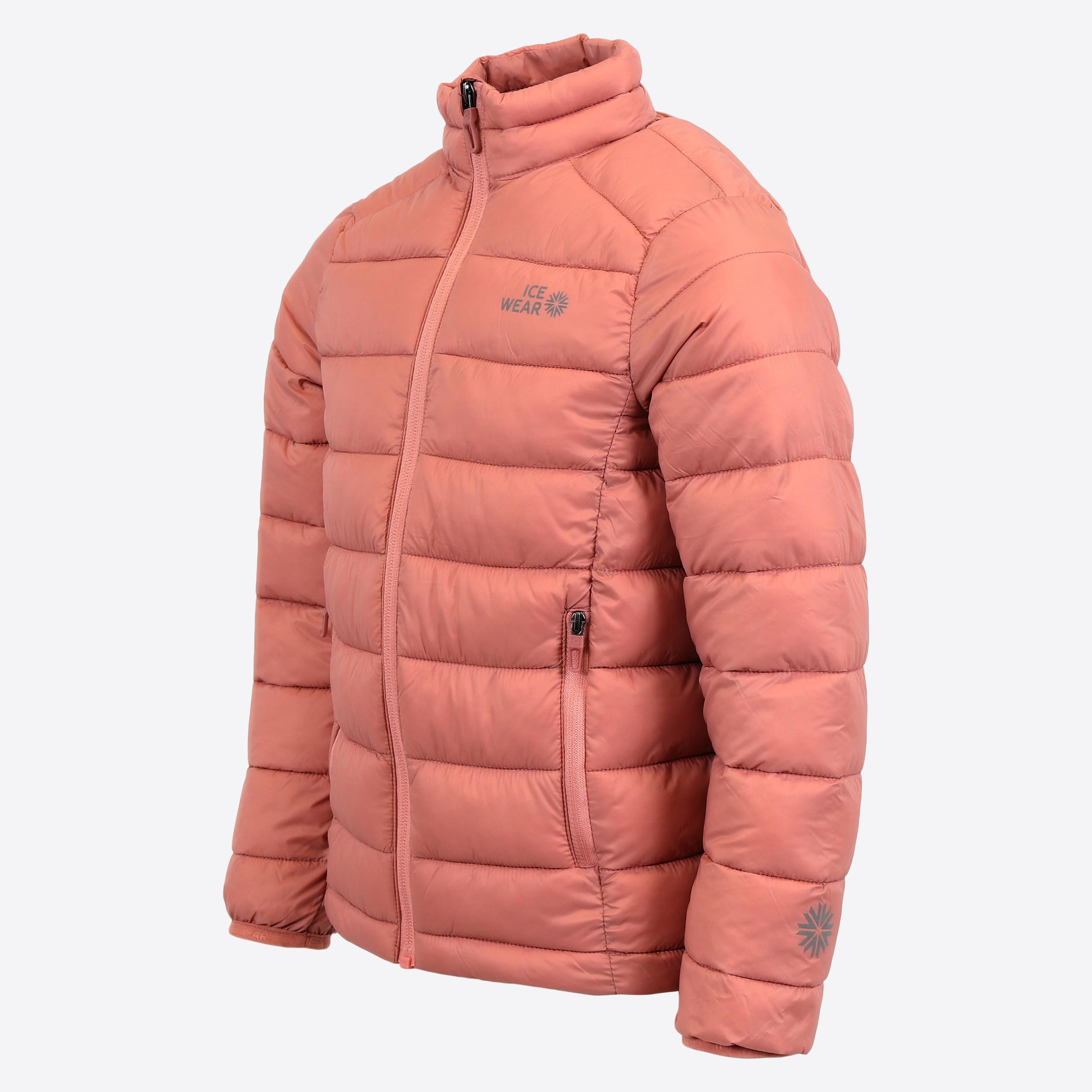 eir-childrens-insulated-jacket-iceland_45.jpeg