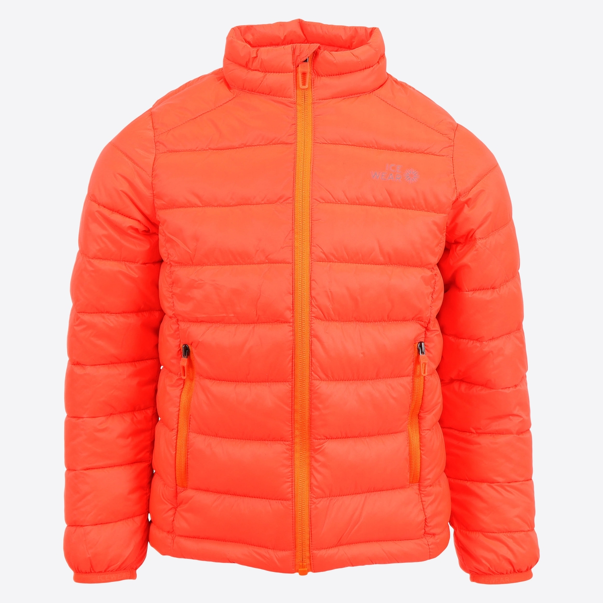 eir-childrens-insulated-jacket-iceland_48.jpeg