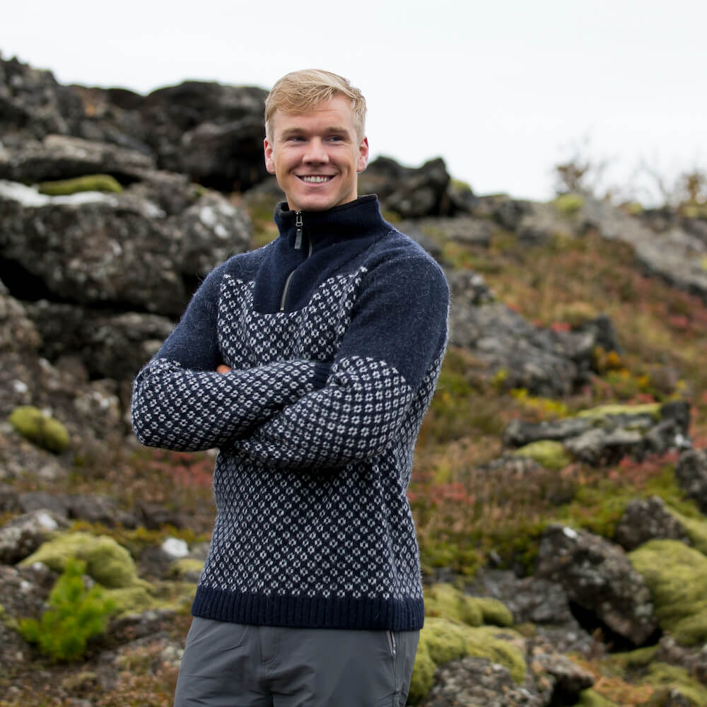 eirikur-wool-sweater_6.jpeg